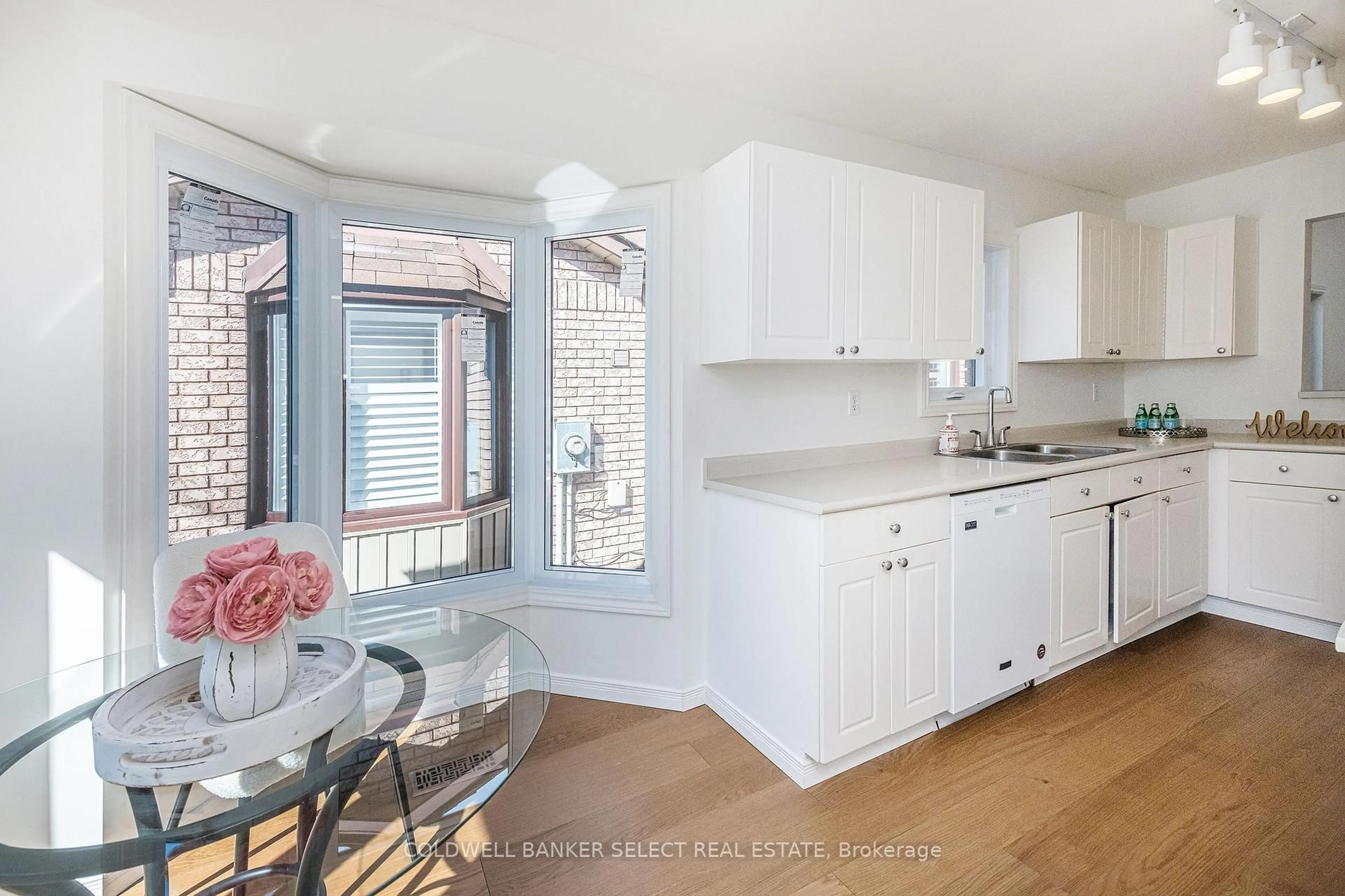 Unknown for 168 Greenbriar Rd #6, New Tecumseth Ontario L9R 1X9