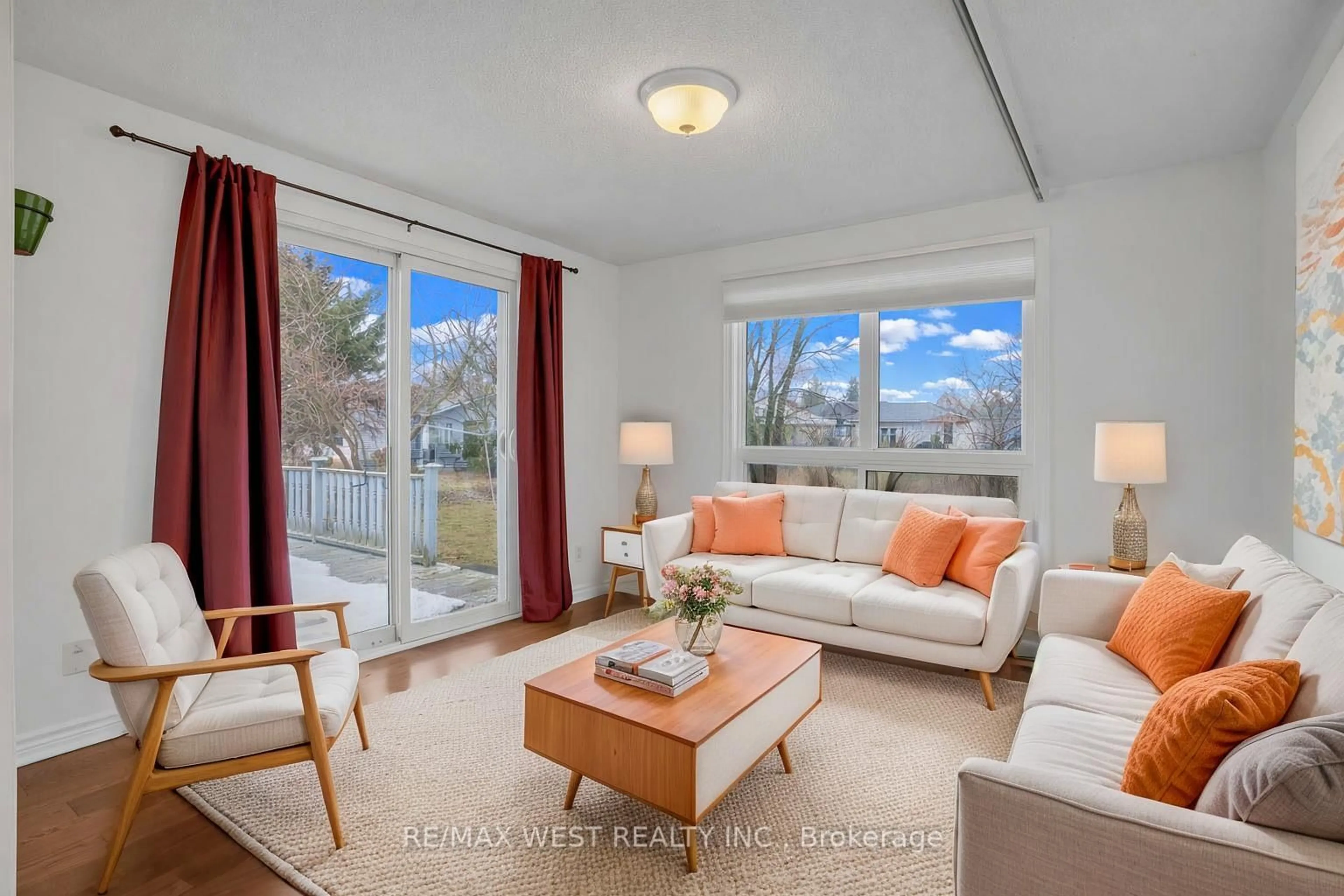 Unknown for 18 Maple Leaf Terr, Innisfil Ontario L0L 1L0