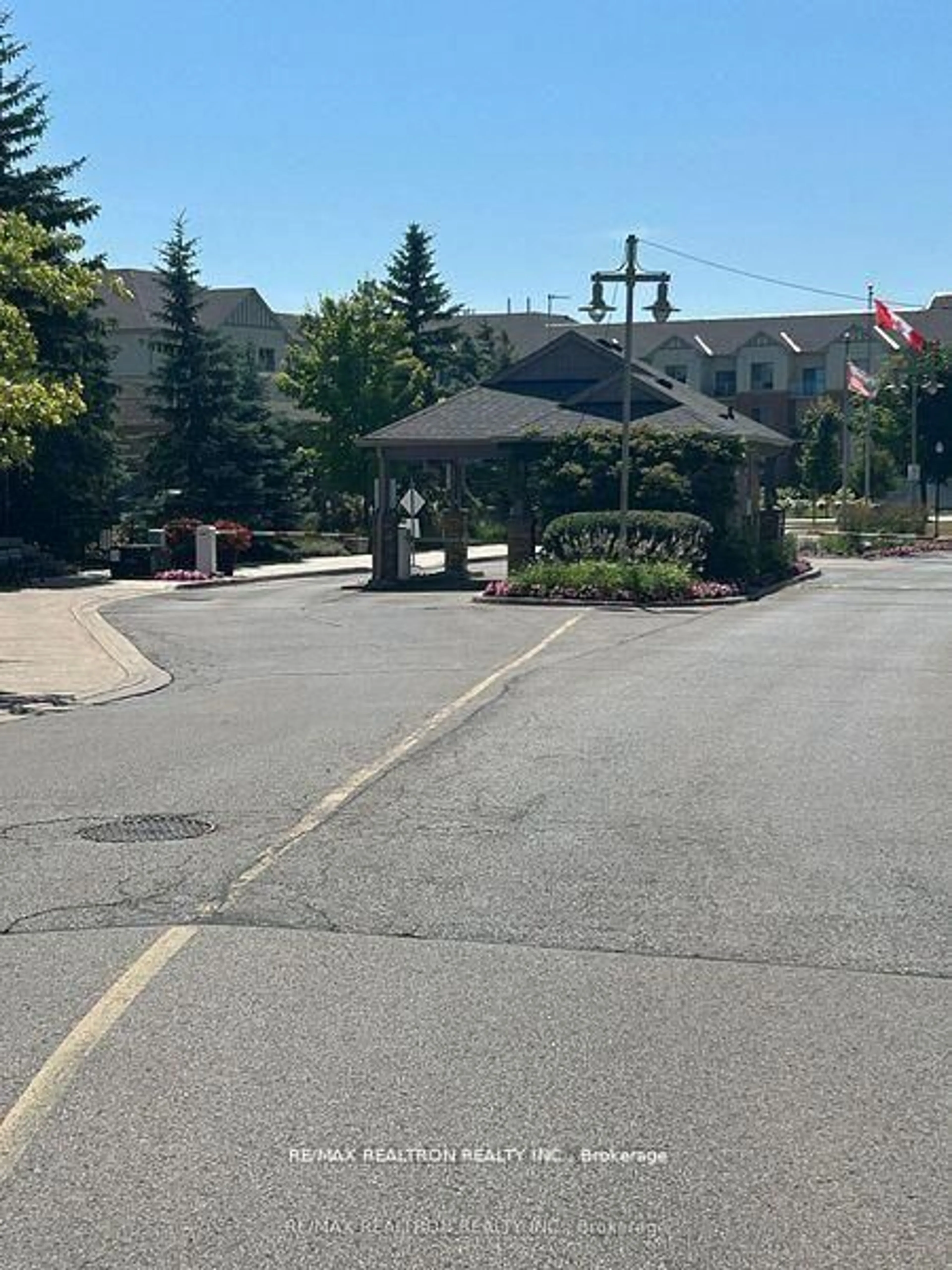 Unknown for 50 The Boardwalk Way #308, Markham Ontario L6E 1B6