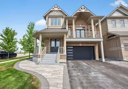 history photo preview