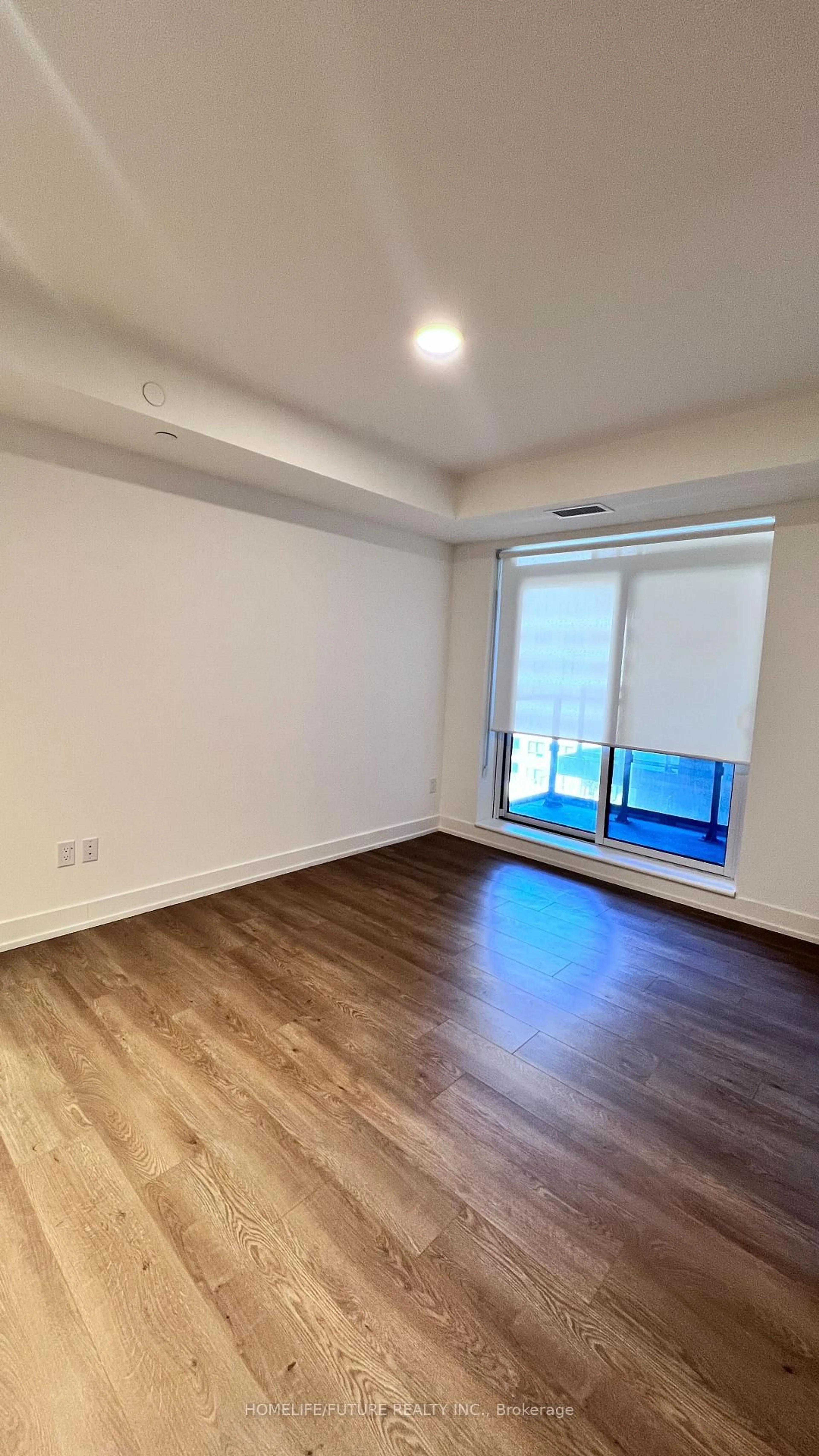 A pic of a room for 8 Cedarland Dr #826, Markham Ontario L6G 0H4