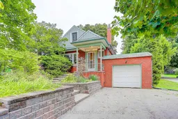 history photo preview