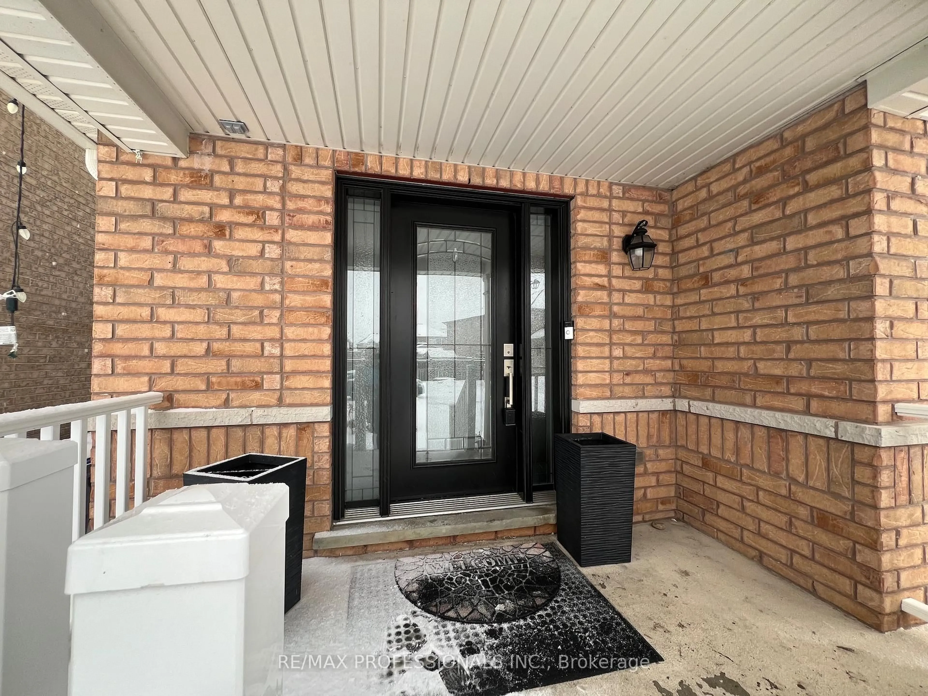 Unknown for 49 Liberty Cres, Bradford West Gwillimbury Ontario L3Z 0P5