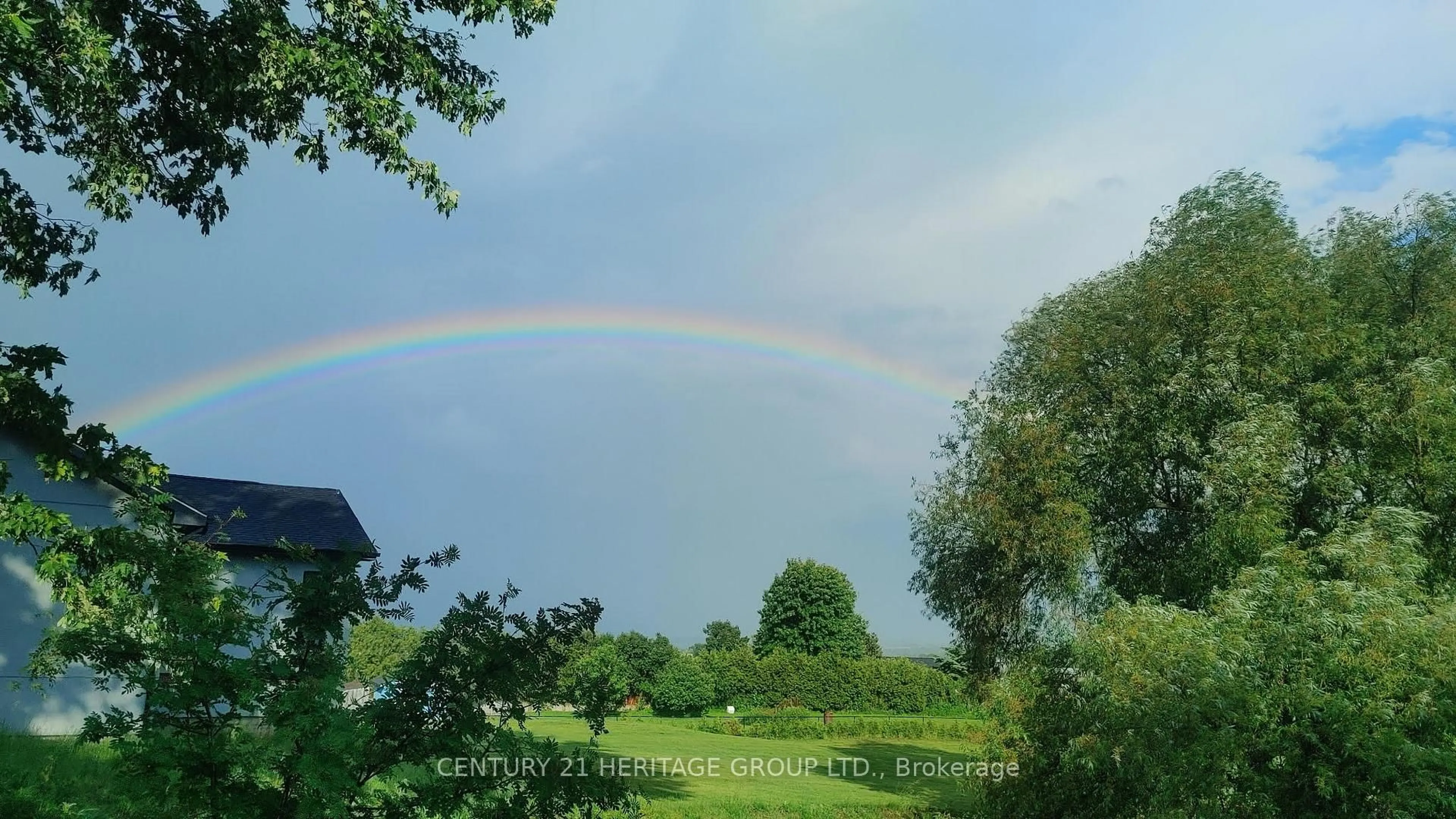 Unknown for 963 Canal Rd, Bradford West Gwillimbury Ontario L3Z 2A6