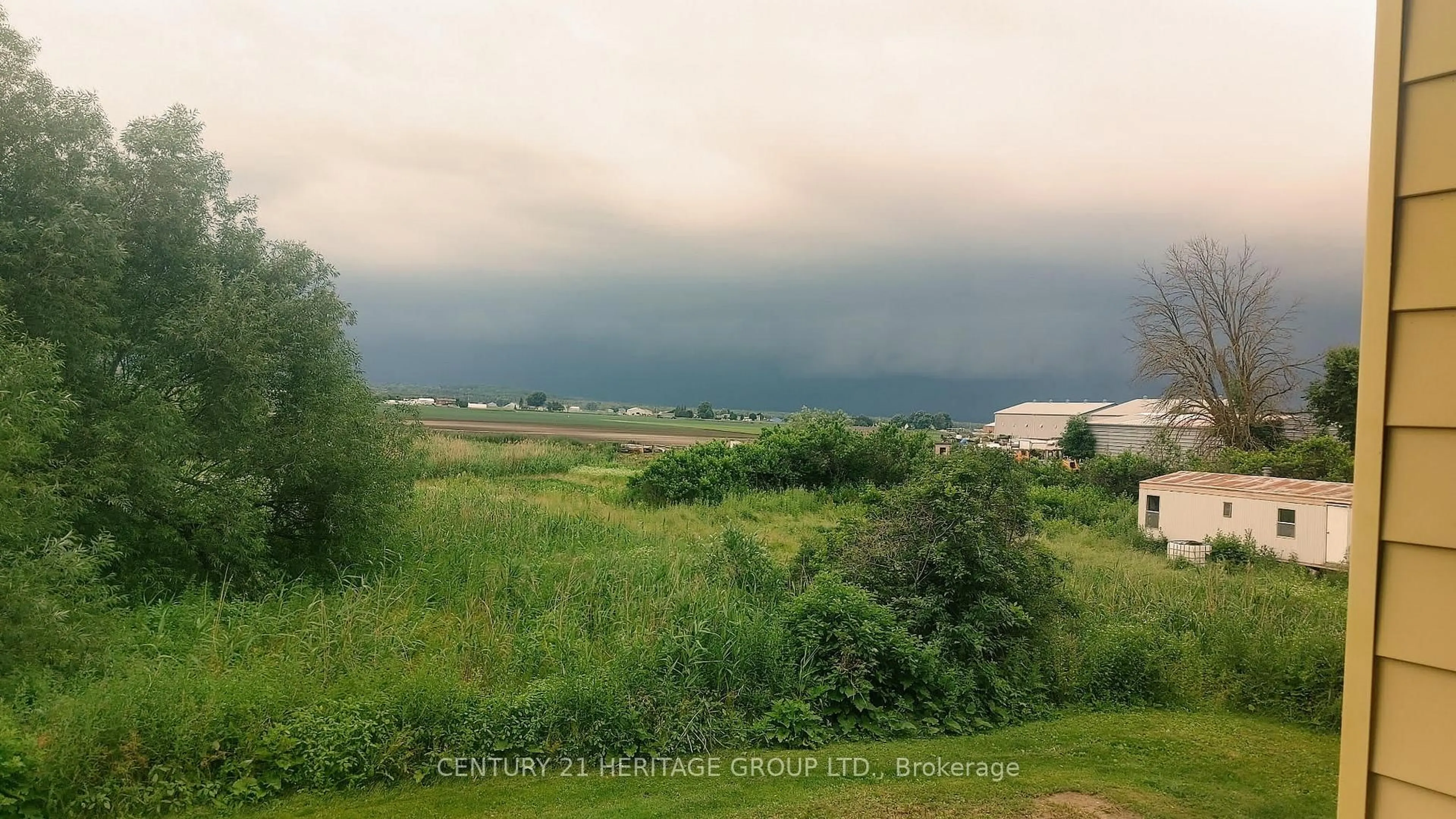 Unknown for 963 Canal Rd, Bradford West Gwillimbury Ontario L3Z 2A6