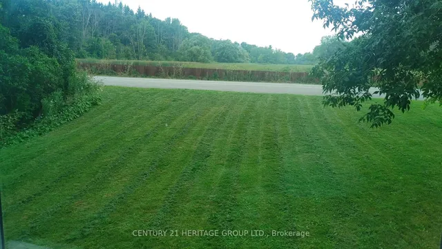 963 Canal Rd, Bradford West Gwillimbury 5