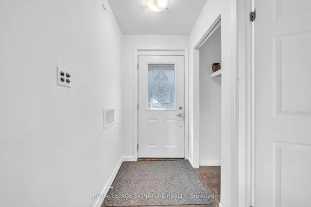 21 Huron Crt, Aurora 5