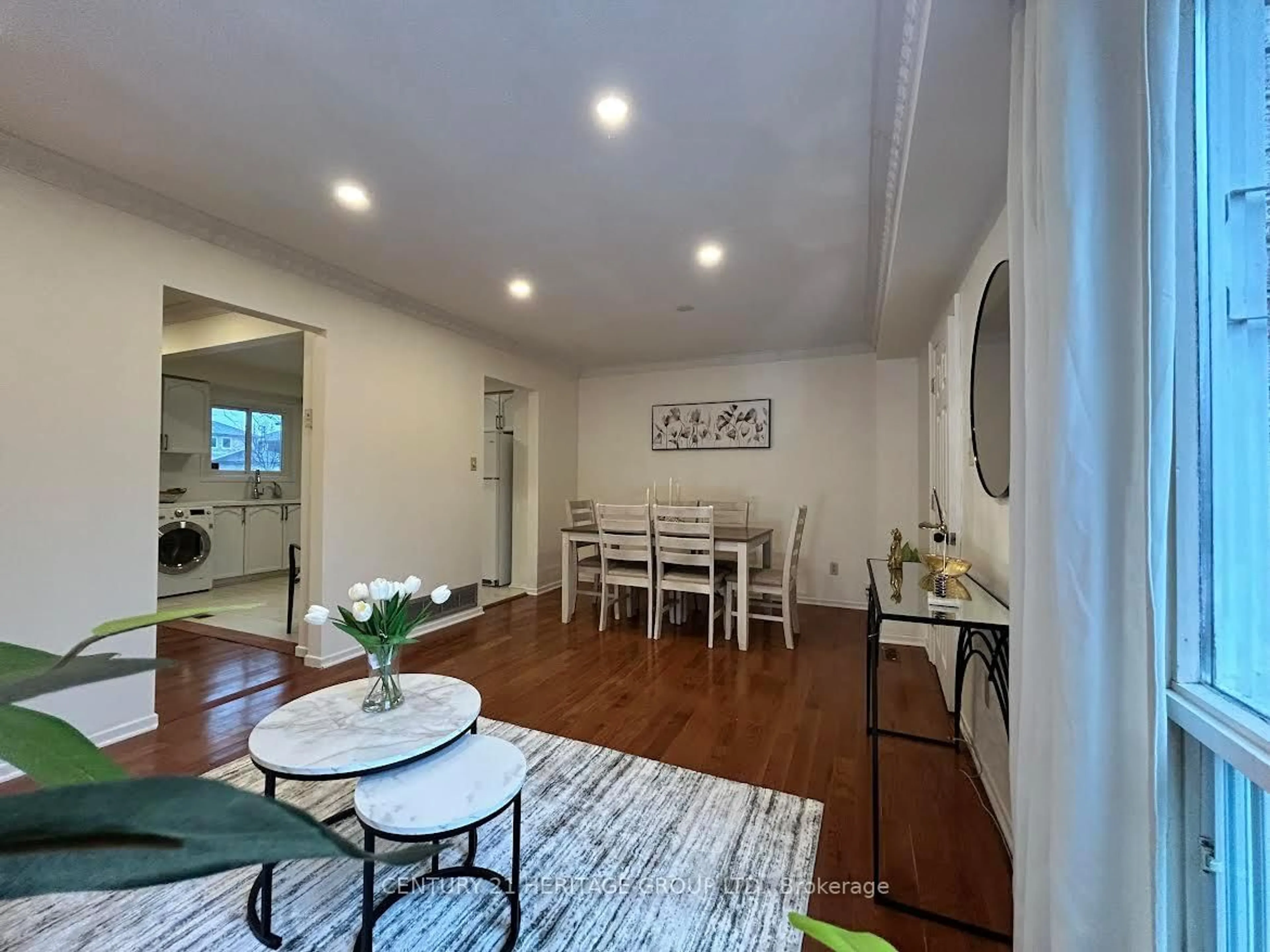 Unknown for 38 Gray Cres, Richmond Hill Ontario L4C 5V5