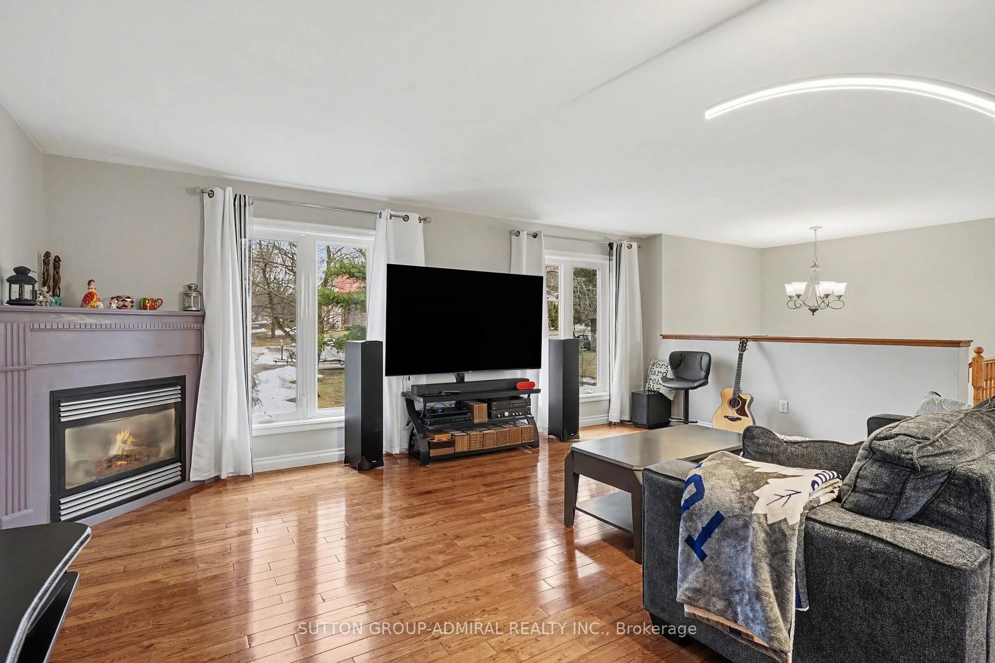 Unknown for 14628 Woodbine Ave, Whitchurch-Stouffville Ontario L4A 2H5