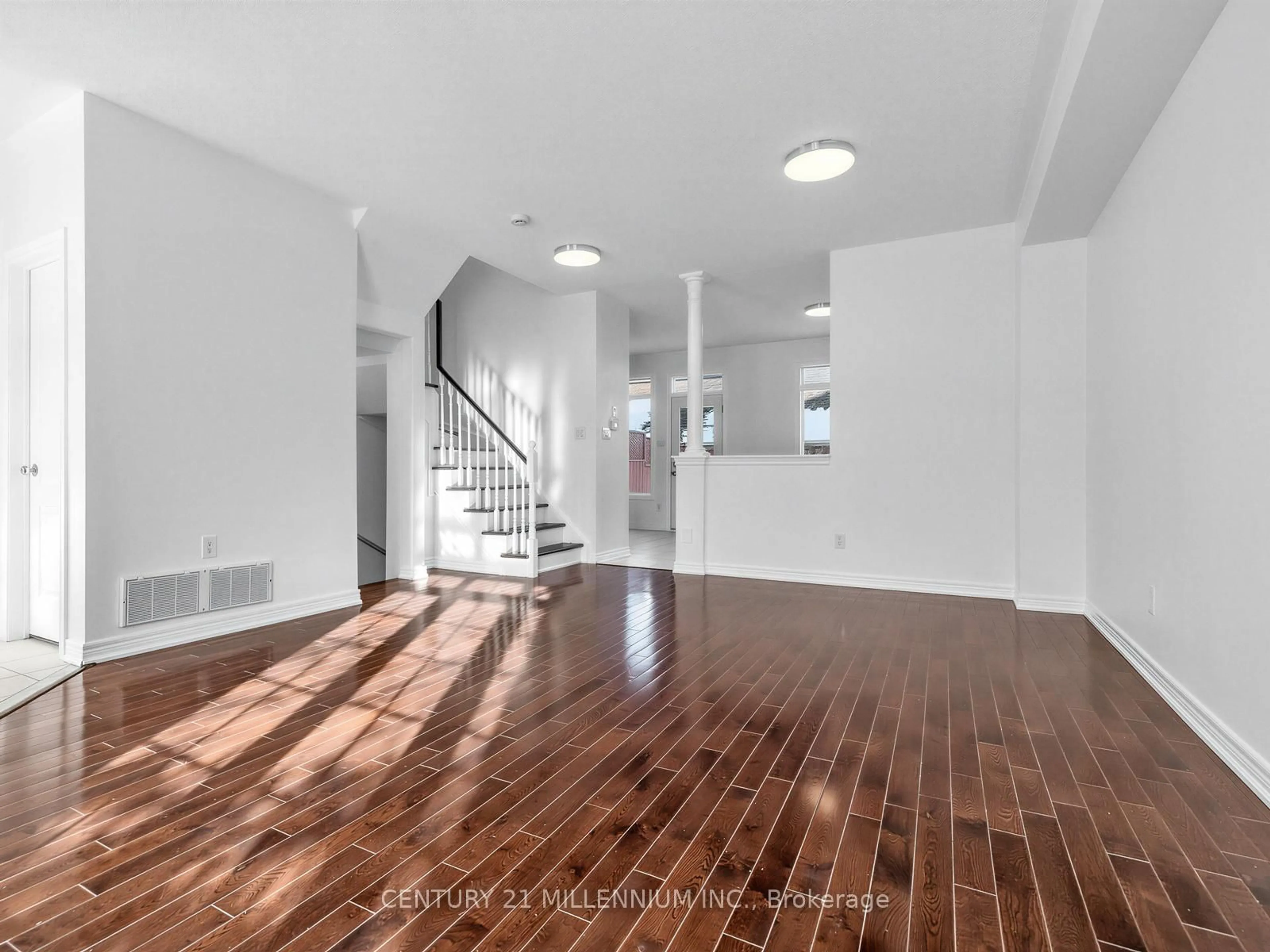 Unknown for 10569 Bayview Ave, Richmond Hill Ontario L4C 0M8