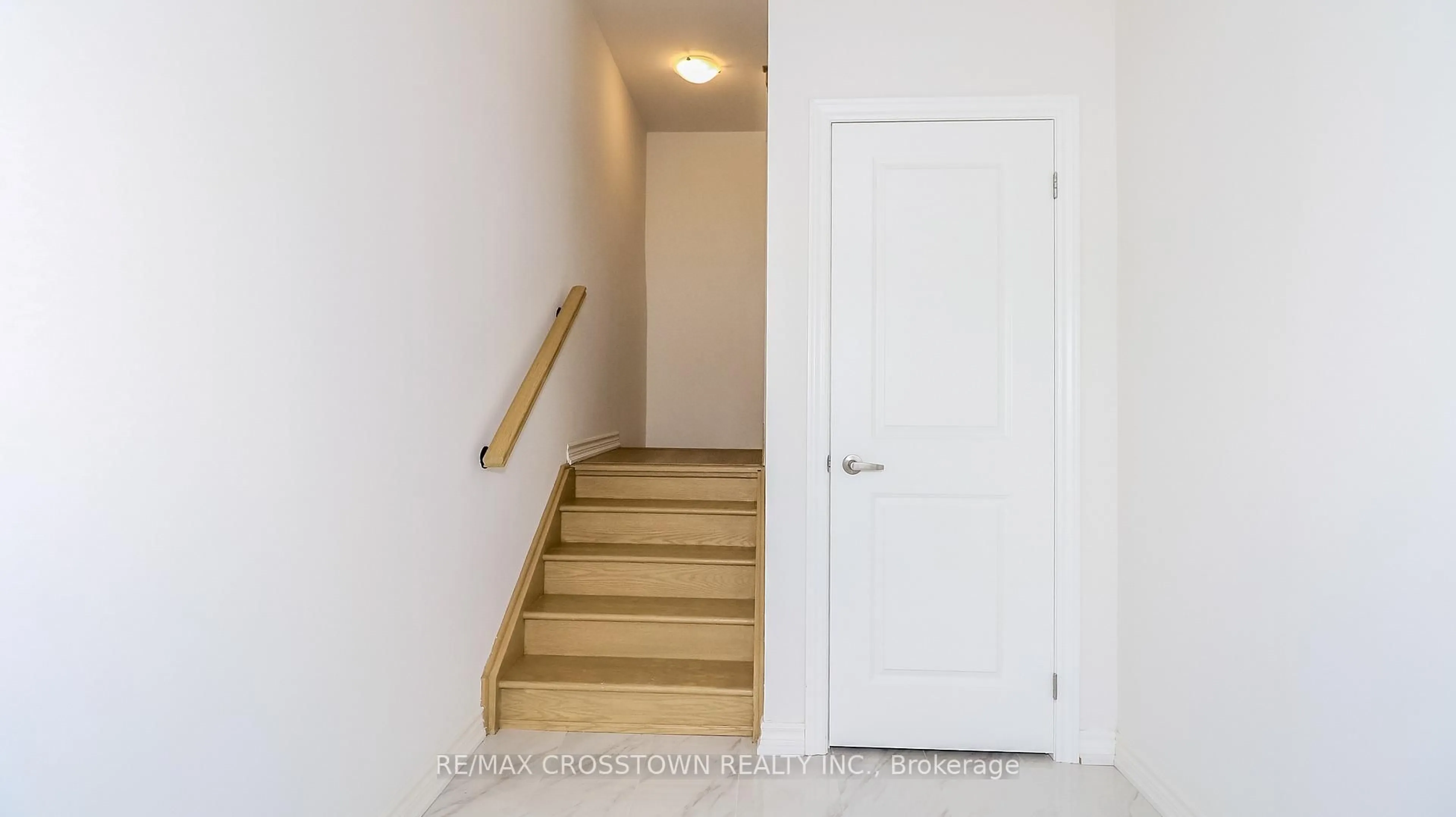 Unknown for 1225 Corm St #(Unit 7), Innisfil Ontario L9S 4T9