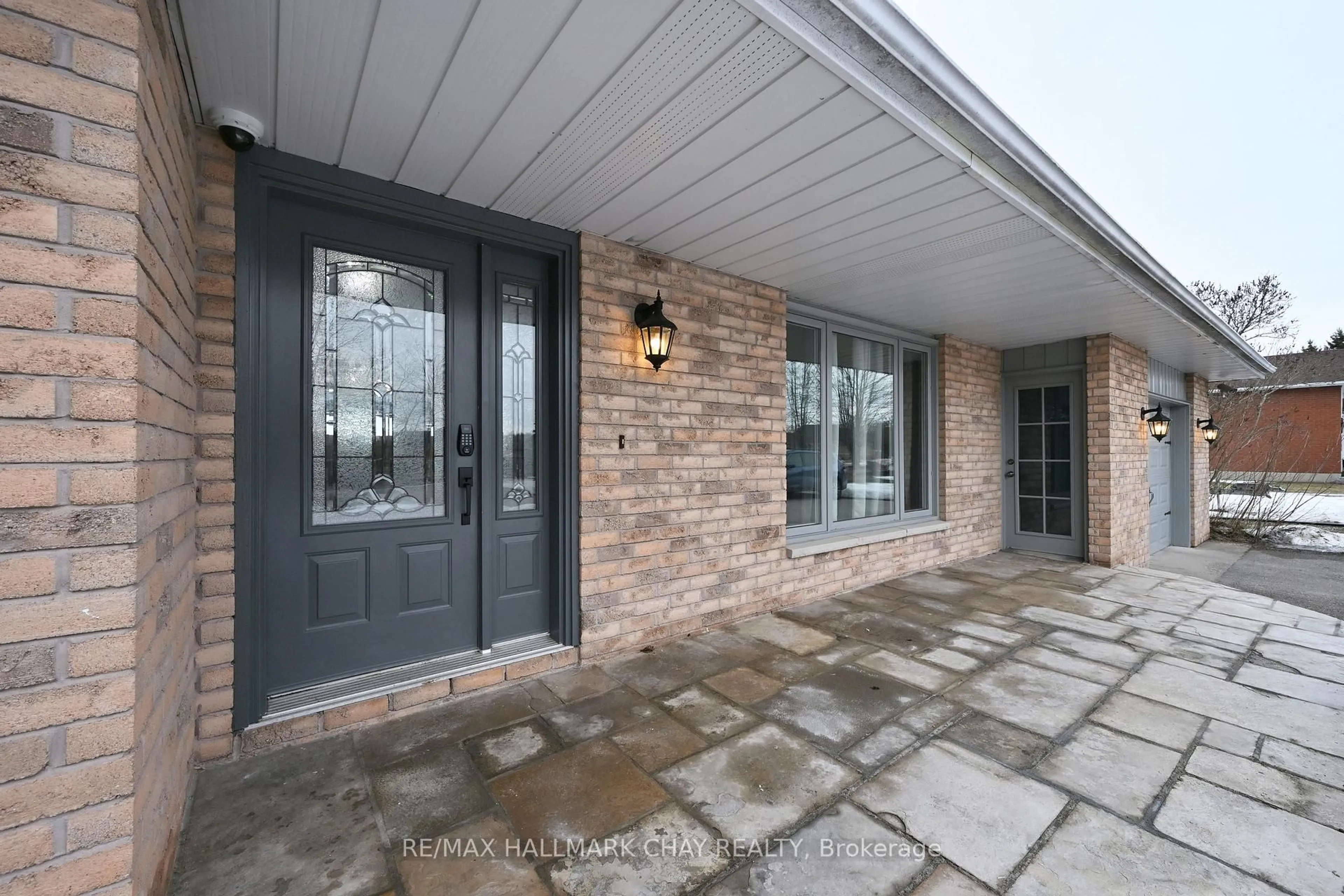 Unknown for 6439 20th Sdrd, Essa Ontario L0M 1B0