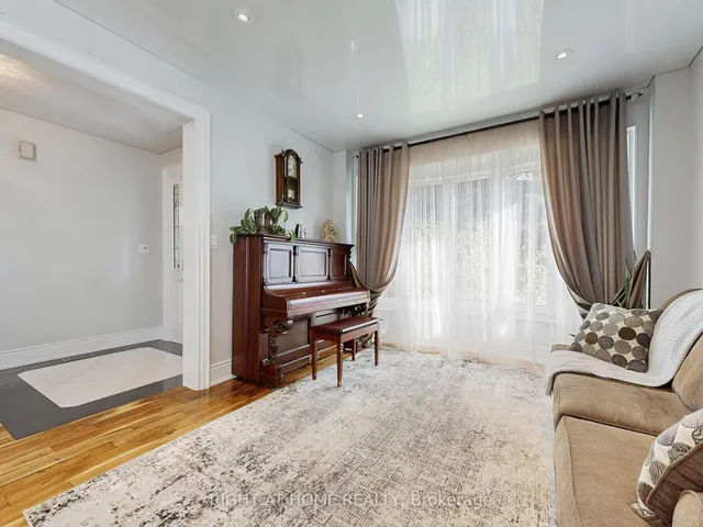 963 Northern Prospect Cres, Newmarket 4