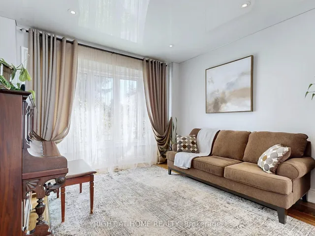 963 Northern Prospect Cres, Newmarket 5