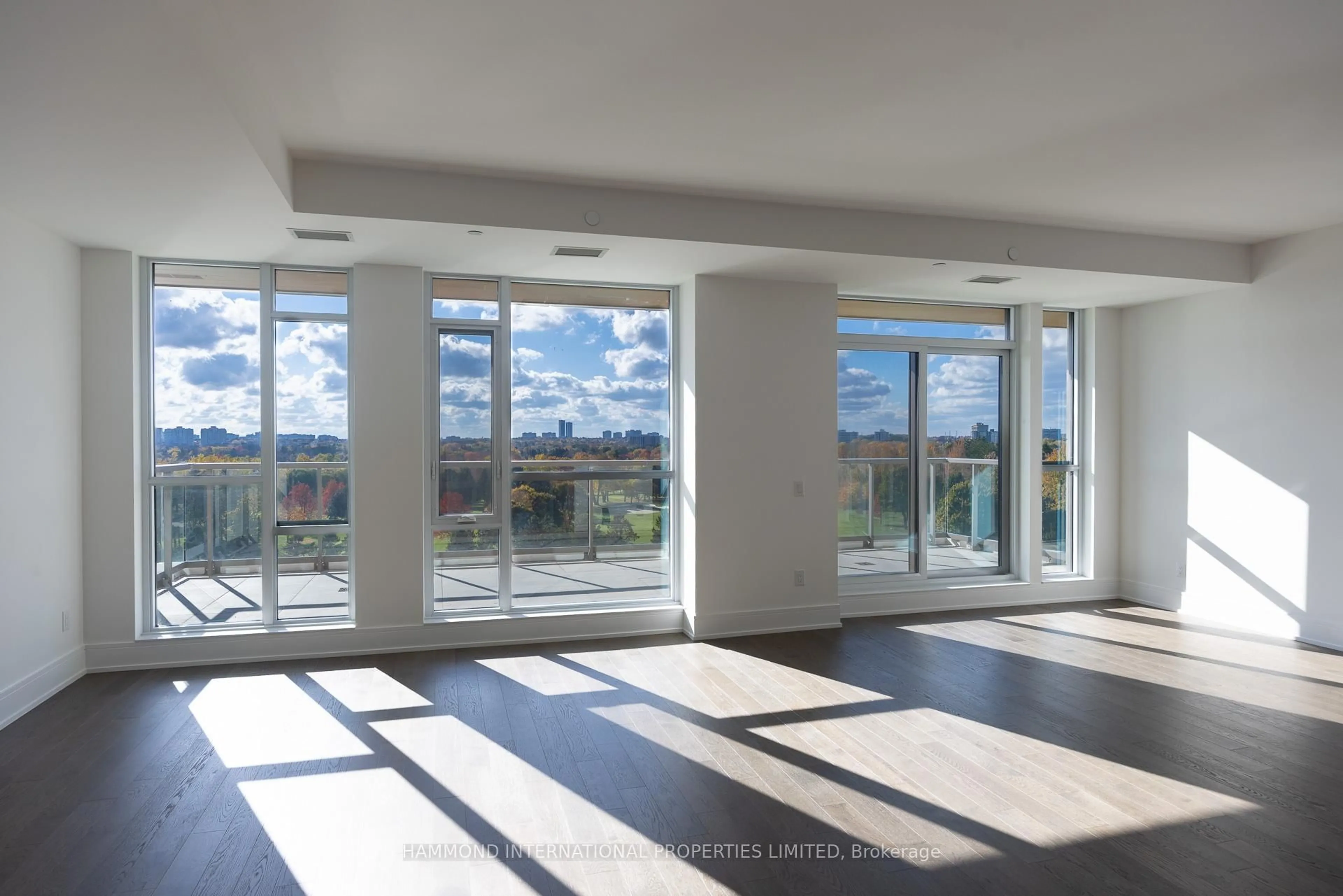 Unknown for 397 Royal Orchard Blvd #706, Markham Ontario L3T 0H3