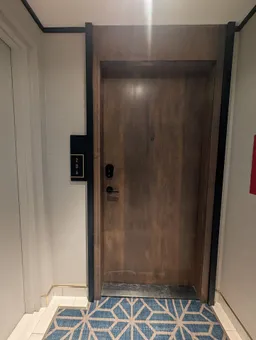 history photo preview