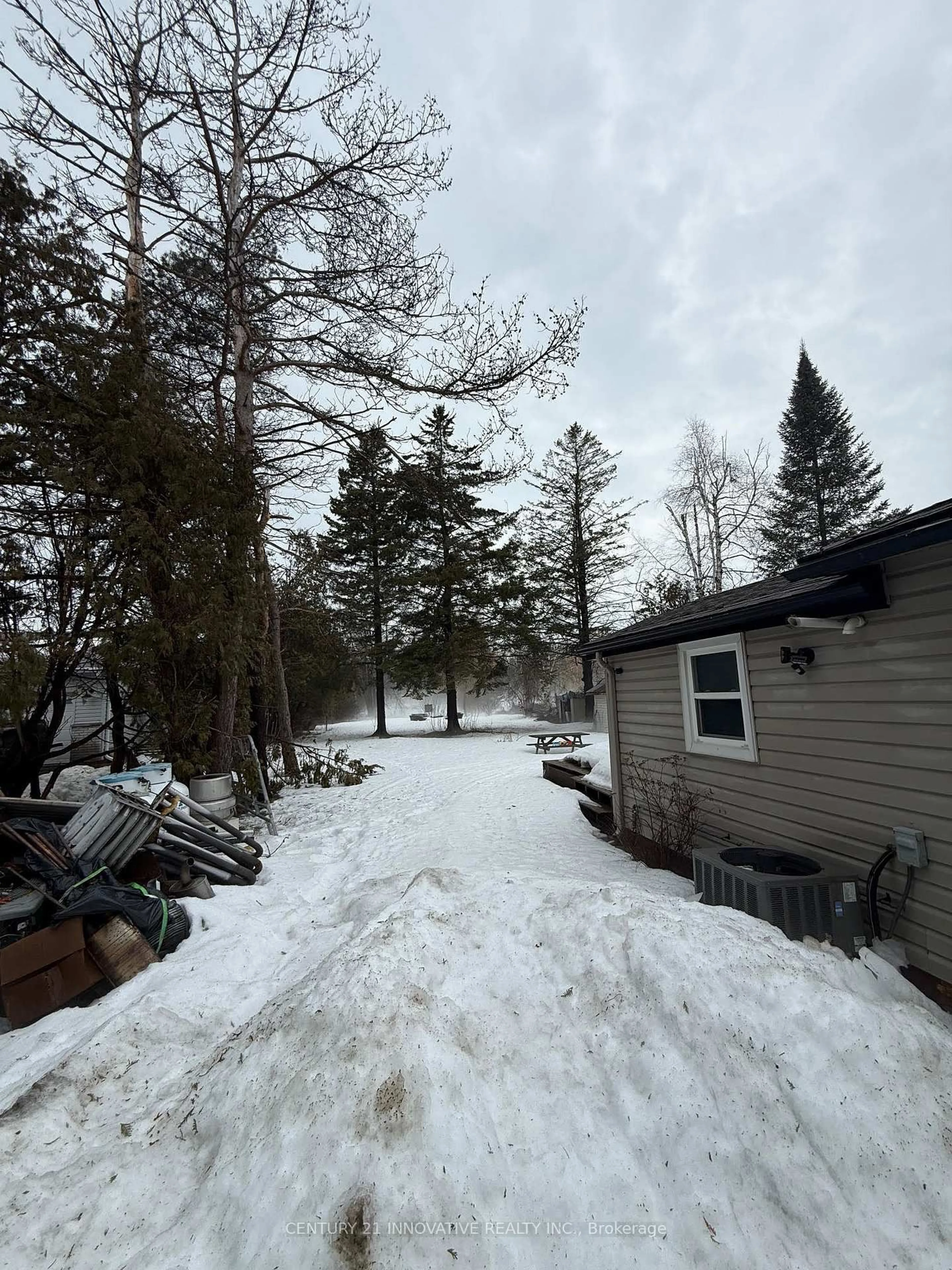 Unknown for 28700 ON-12 Highway, Brock Ontario L0K 1A0