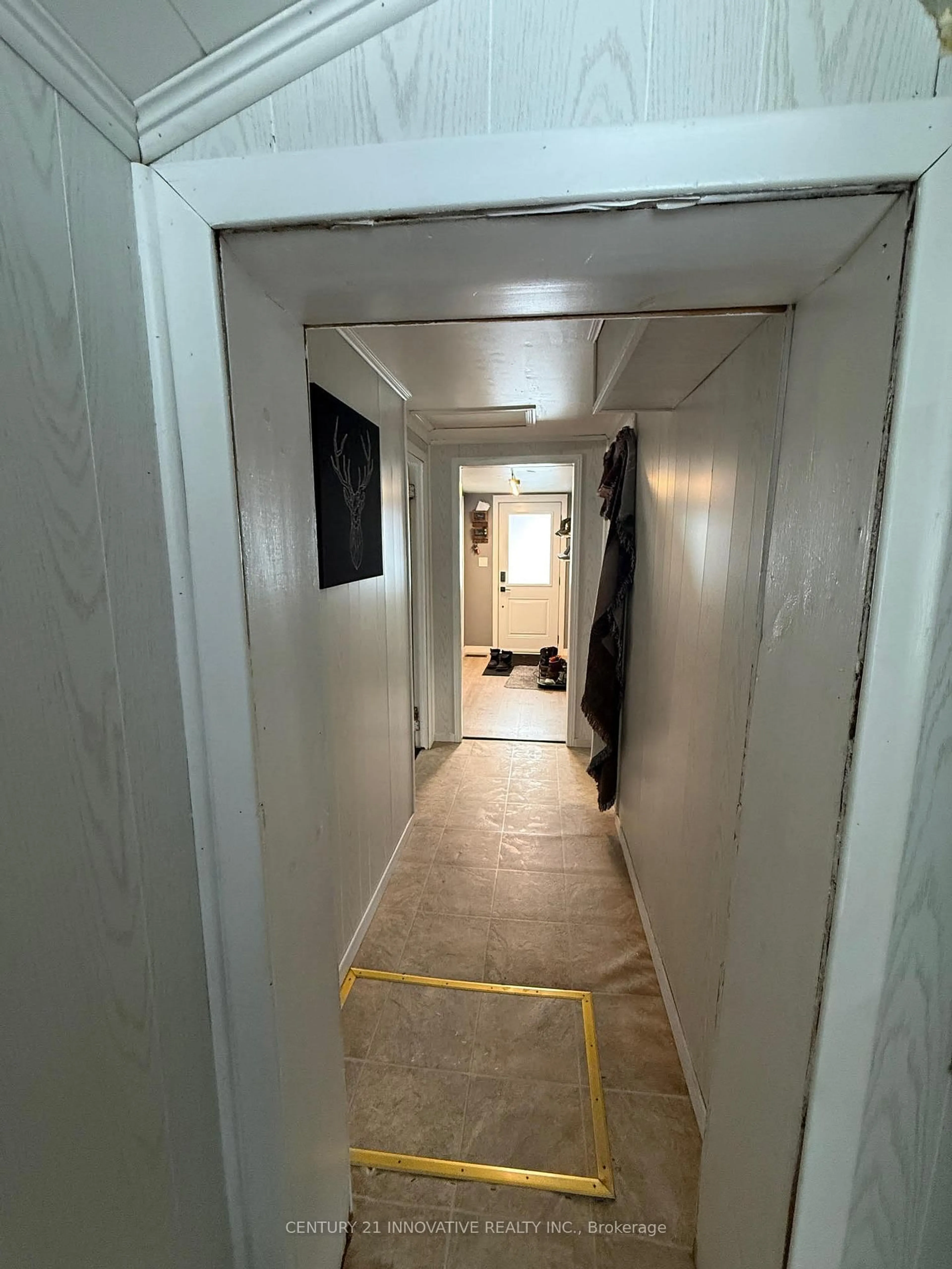 A pic of a room for 28700 ON-12 Highway, Brock Ontario L0K 1A0