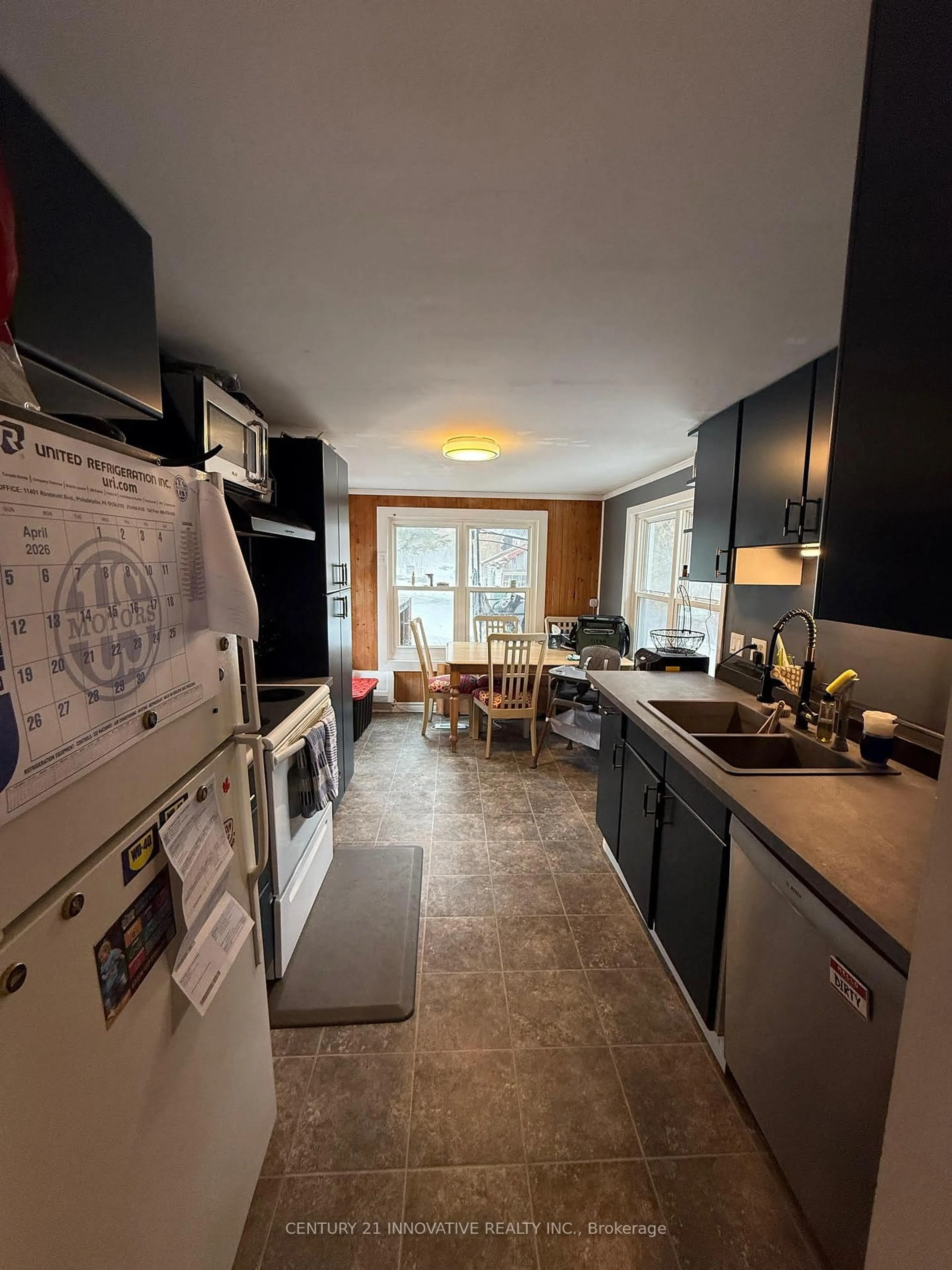 Unknown for 28700 ON-12 Highway, Brock Ontario L0K 1A0