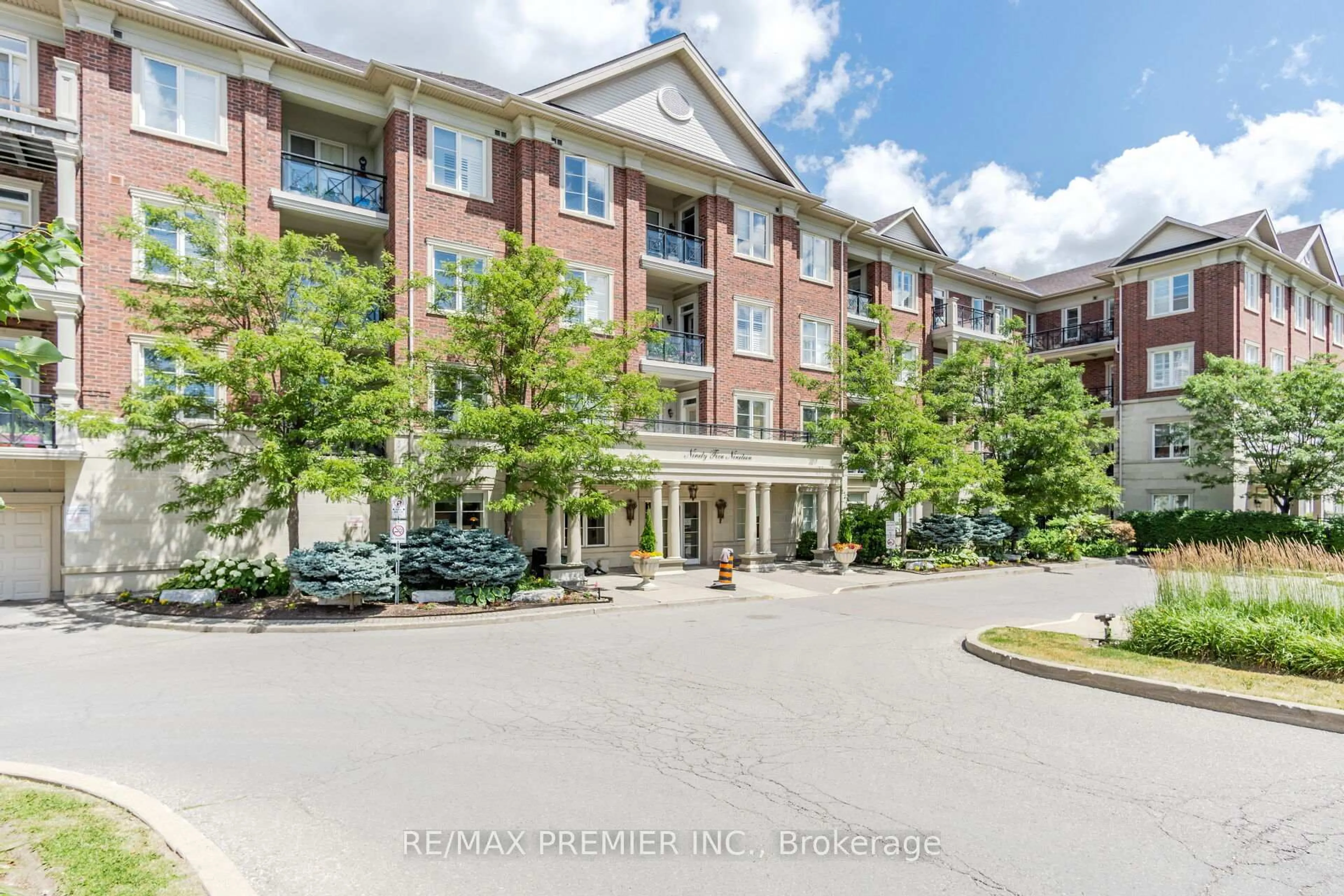 Unknown for 9519 Keele St #Unit 6, Vaughan Ontario L6A 4A2