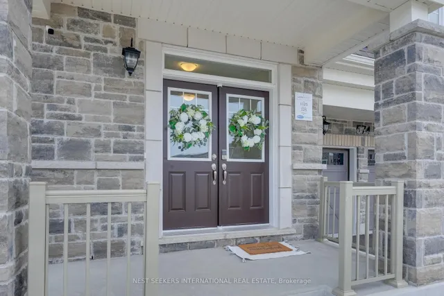 574 Mika St, Innisfil 2