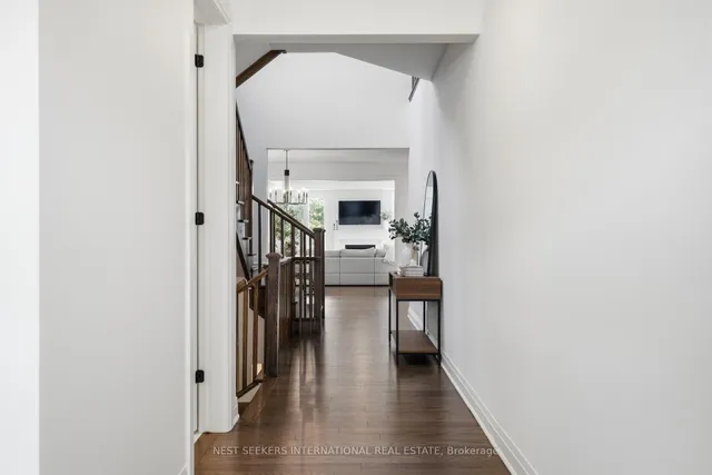 574 Mika St, Innisfil 3