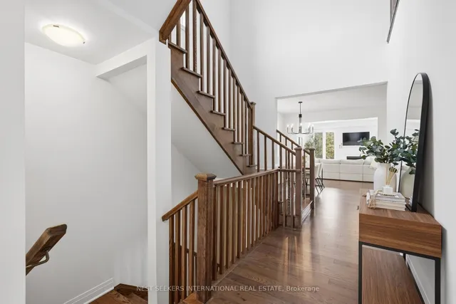 574 Mika St, Innisfil 4