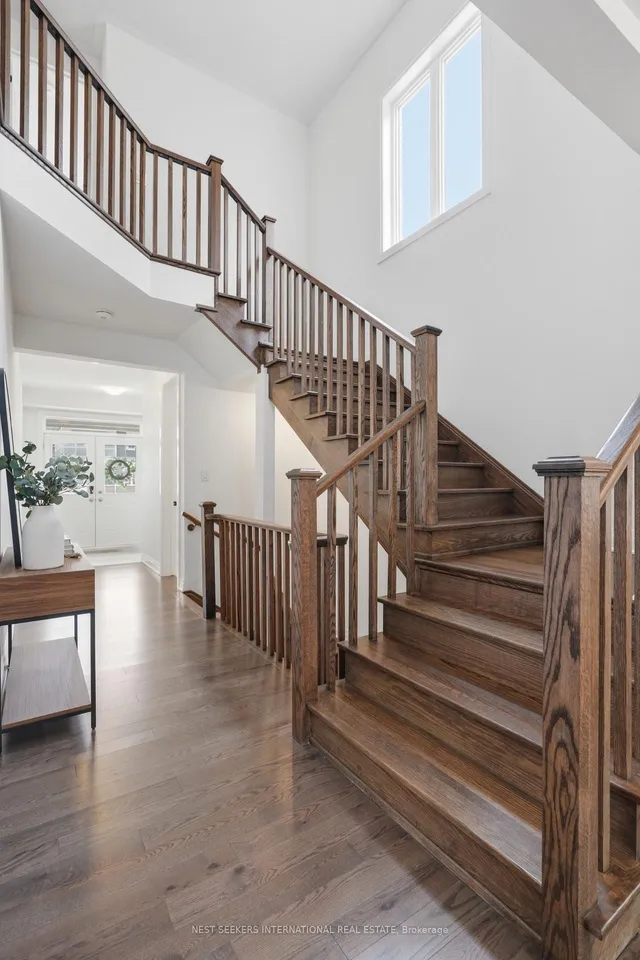 574 Mika St, Innisfil 5