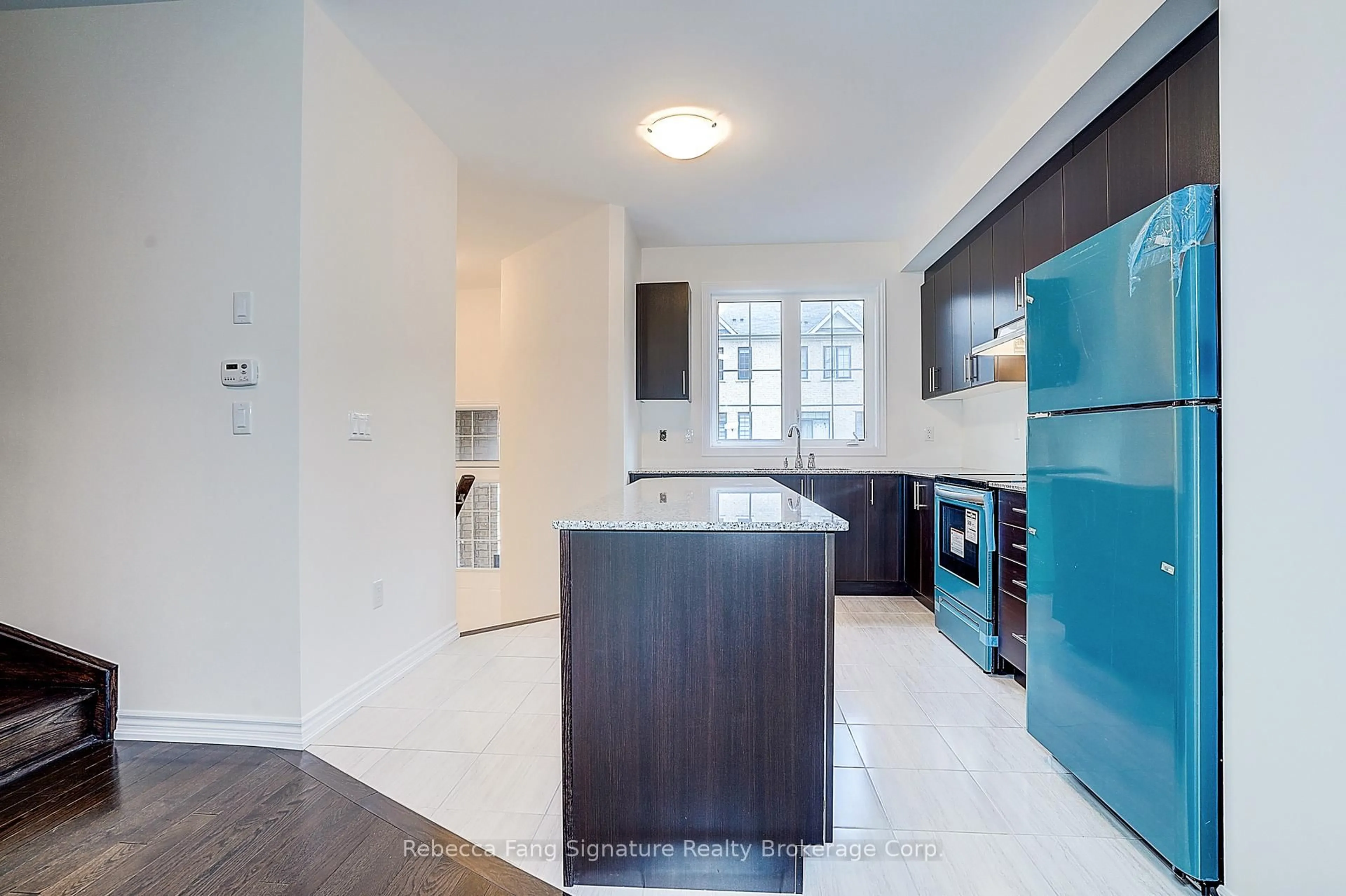 Unknown for 41 Milbourne Lane, Richmond Hill Ontario L4E 1G4