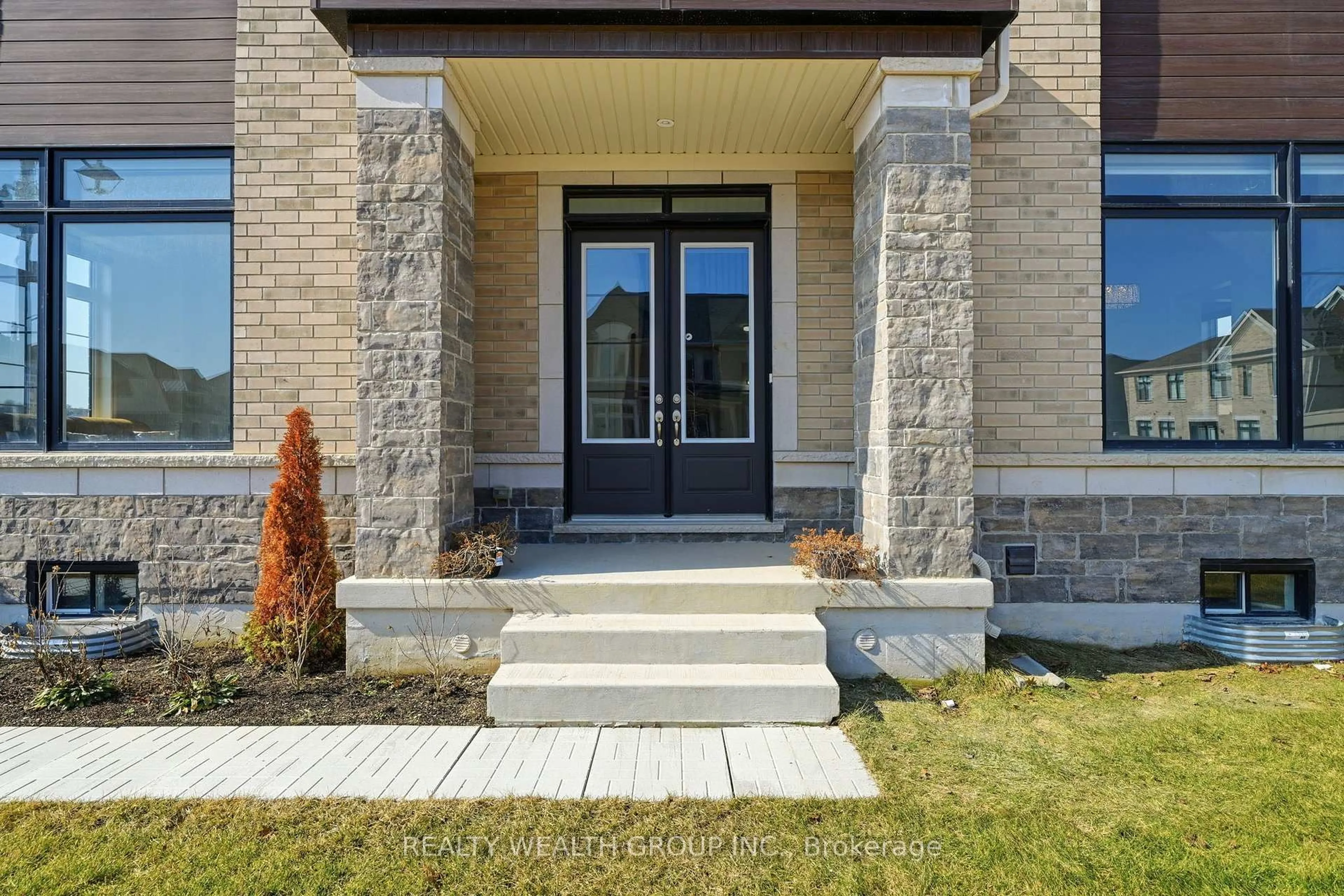 Unknown for 20 Magnolia Ave, Adjala-Tosorontio Ontario L0G 1W0