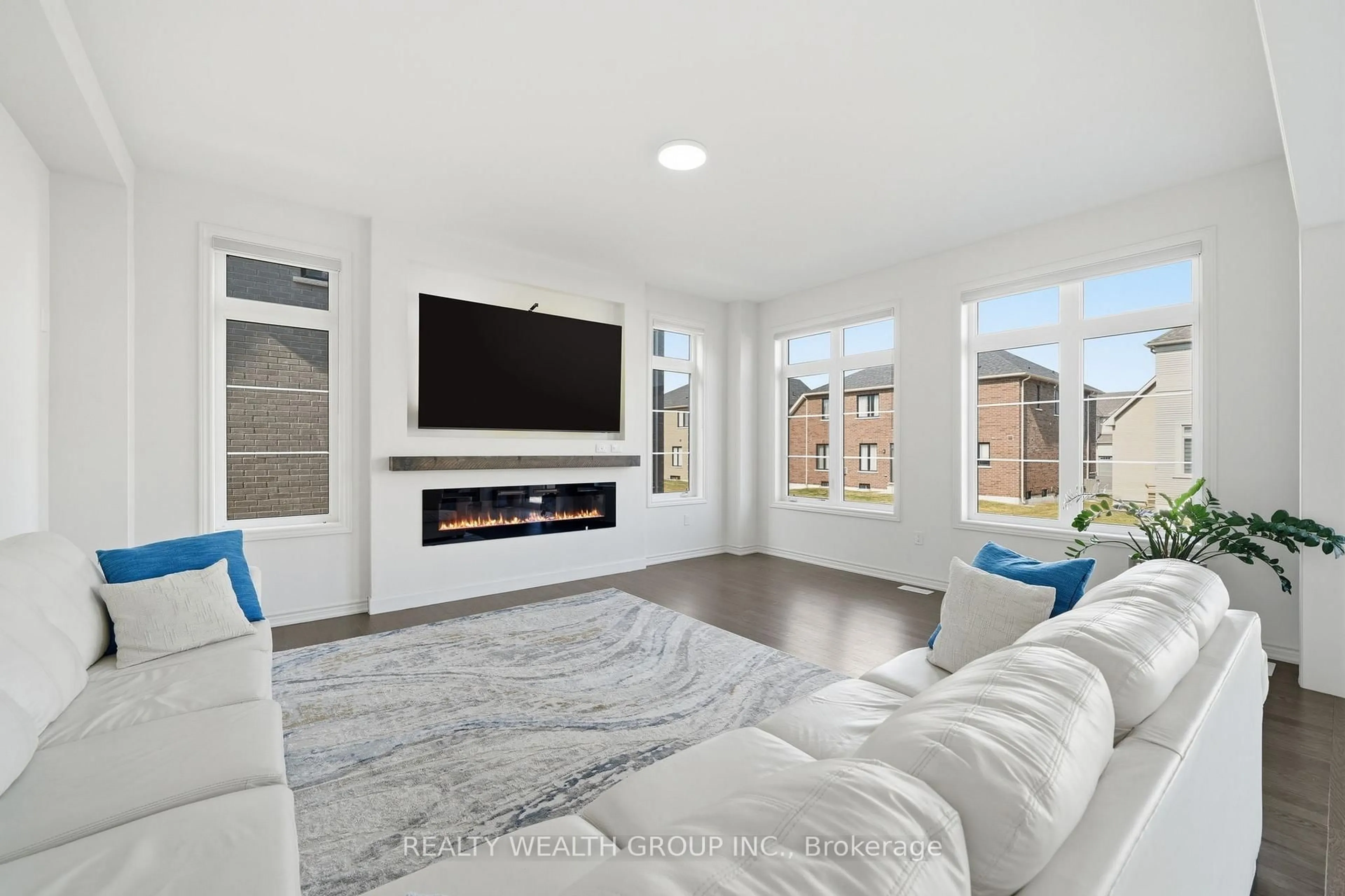 Unknown for 20 Magnolia Ave, Adjala-Tosorontio Ontario L0G 1W0