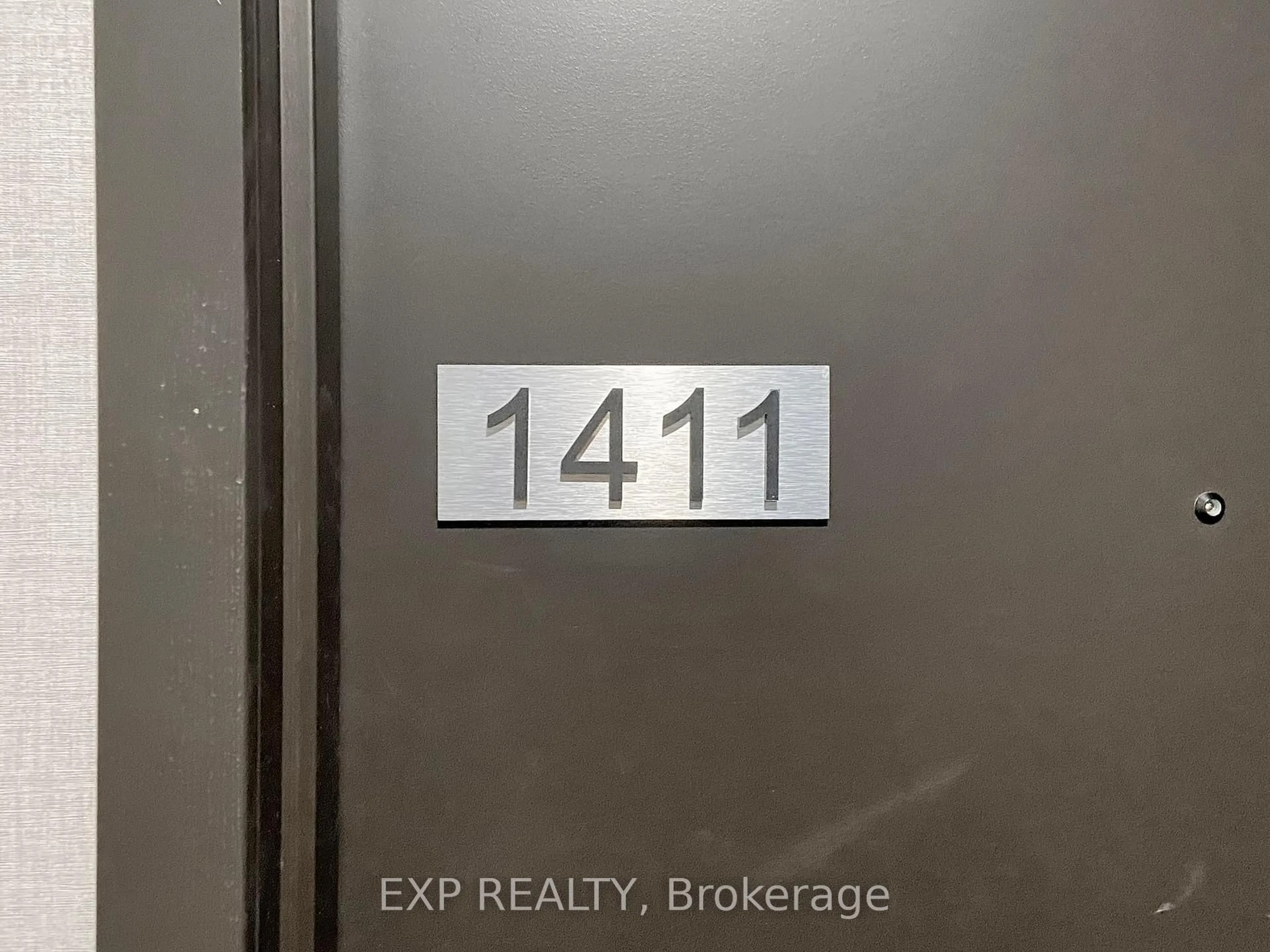 Unknown for 292 Verdale Crossing #1411, Markham Ontario L6G 0H6