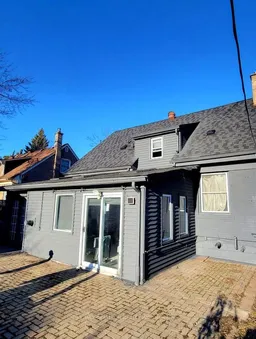 history photo preview