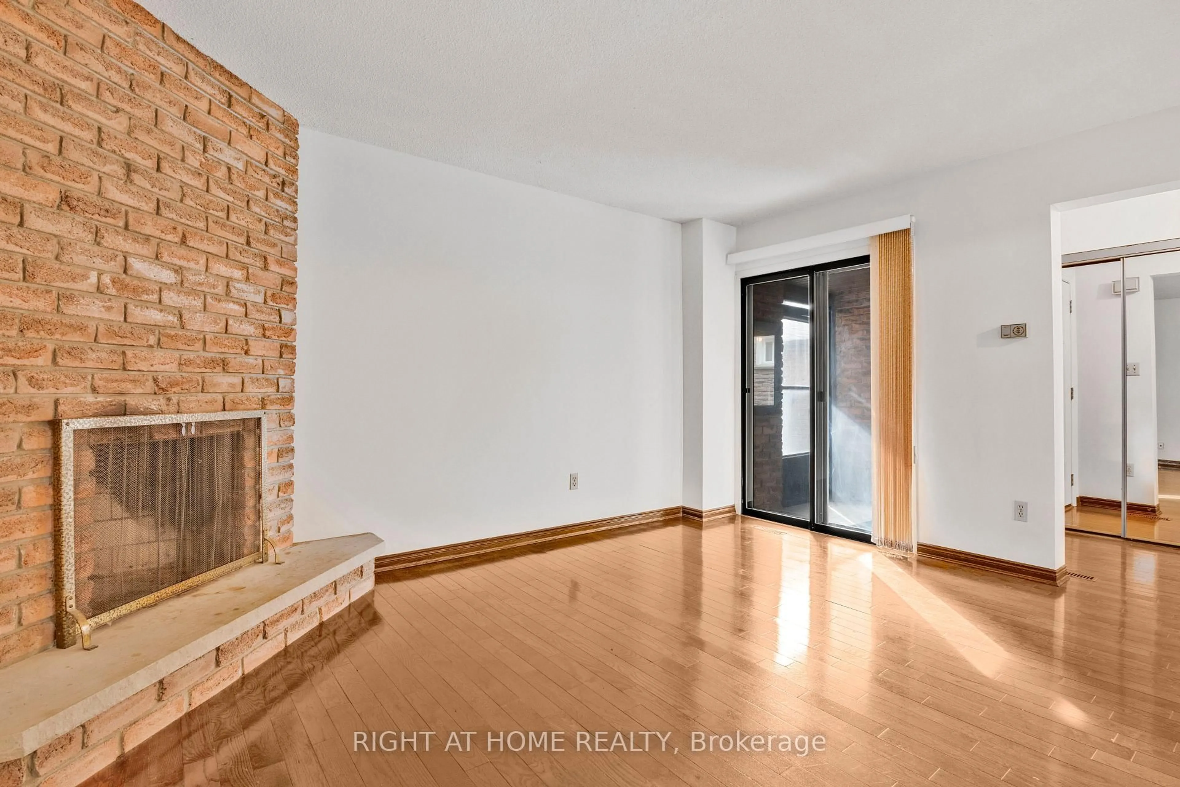 Unknown for 50 Fullerton Cres, Markham Ontario L3R 3G5