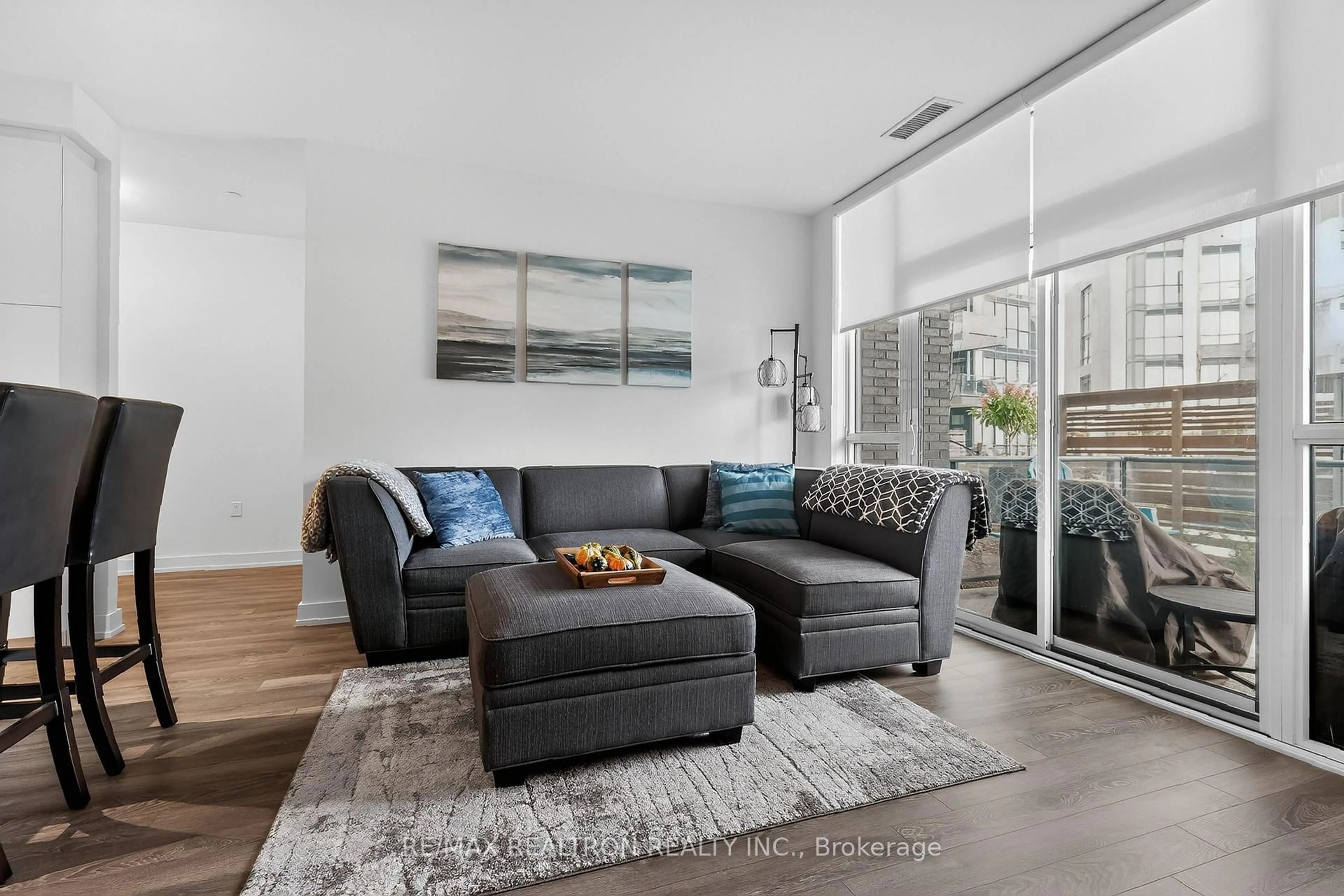 Unknown for 375 Sea Ray Ave #127, Innisfil Ontario L9S 2P7