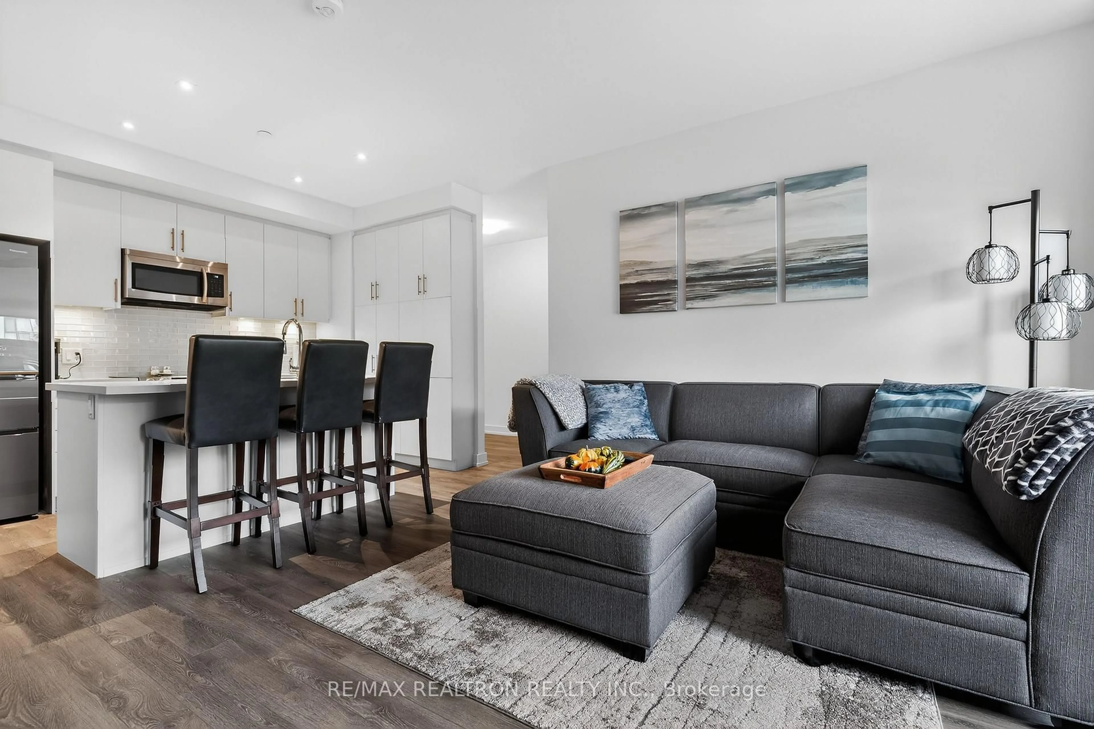 Unknown for 375 Sea Ray Ave #127, Innisfil Ontario L9S 2P7