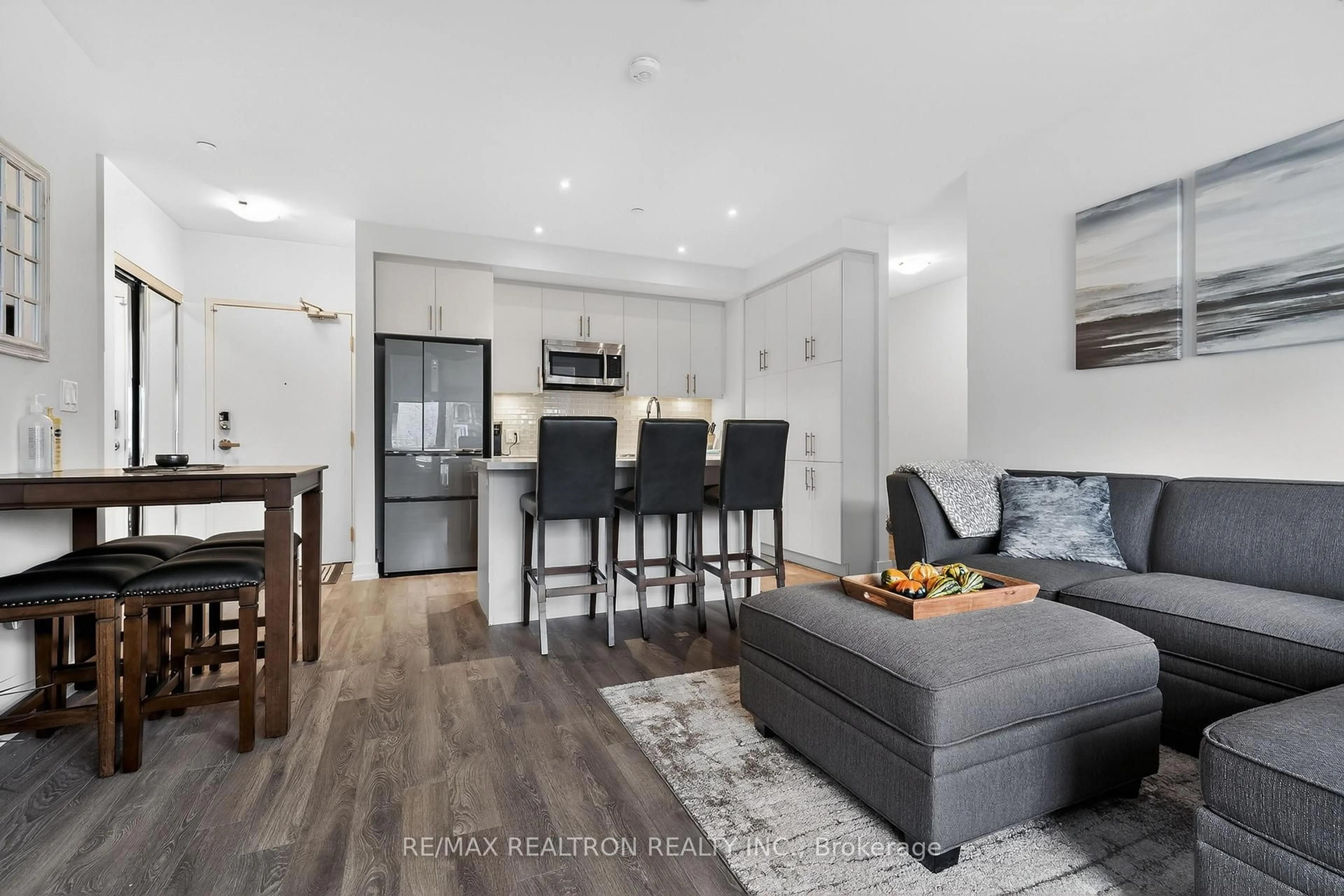 Unknown for 375 Sea Ray Ave #127, Innisfil Ontario L9S 2P7