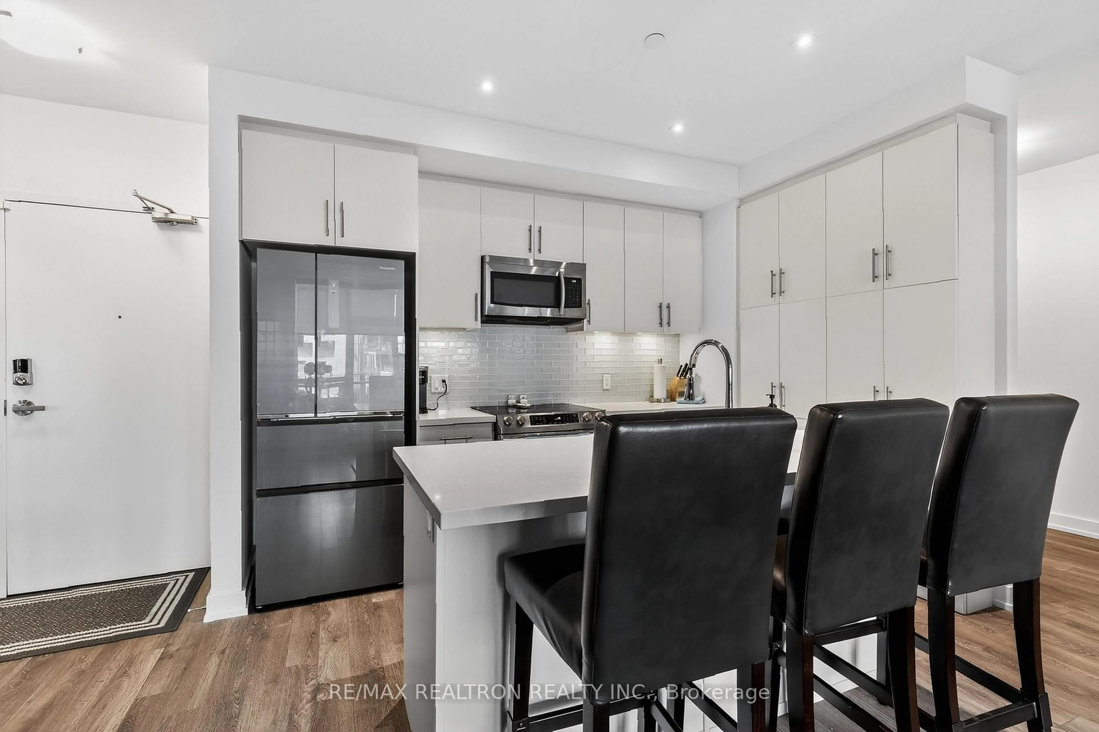 Unknown for 375 Sea Ray Ave #127, Innisfil Ontario L9S 2P7