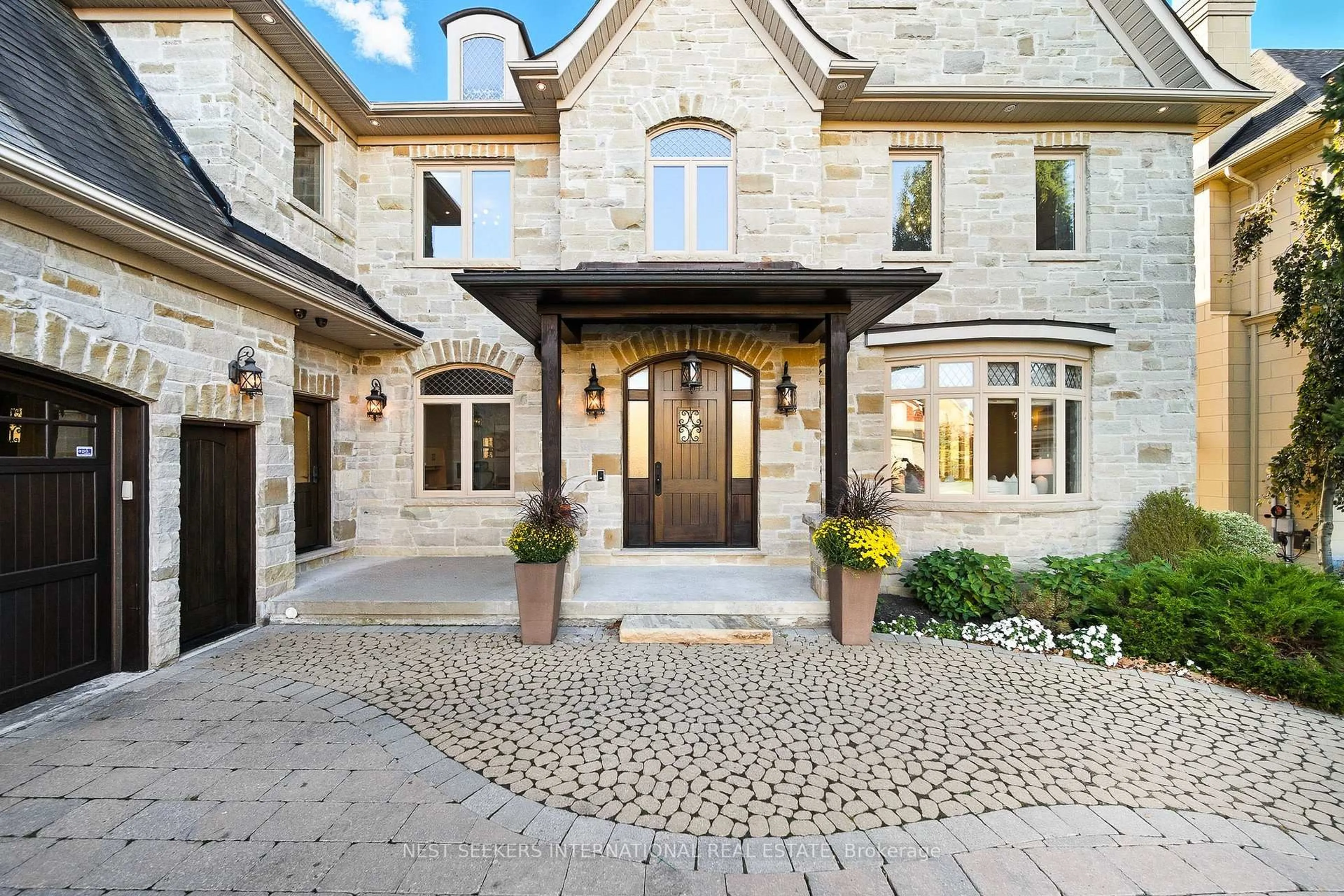 Unknown for 79 Grandvista Cres, Vaughan Ontario L4H 3J6