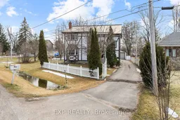 history photo preview