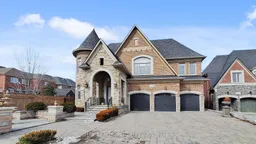 history photo preview