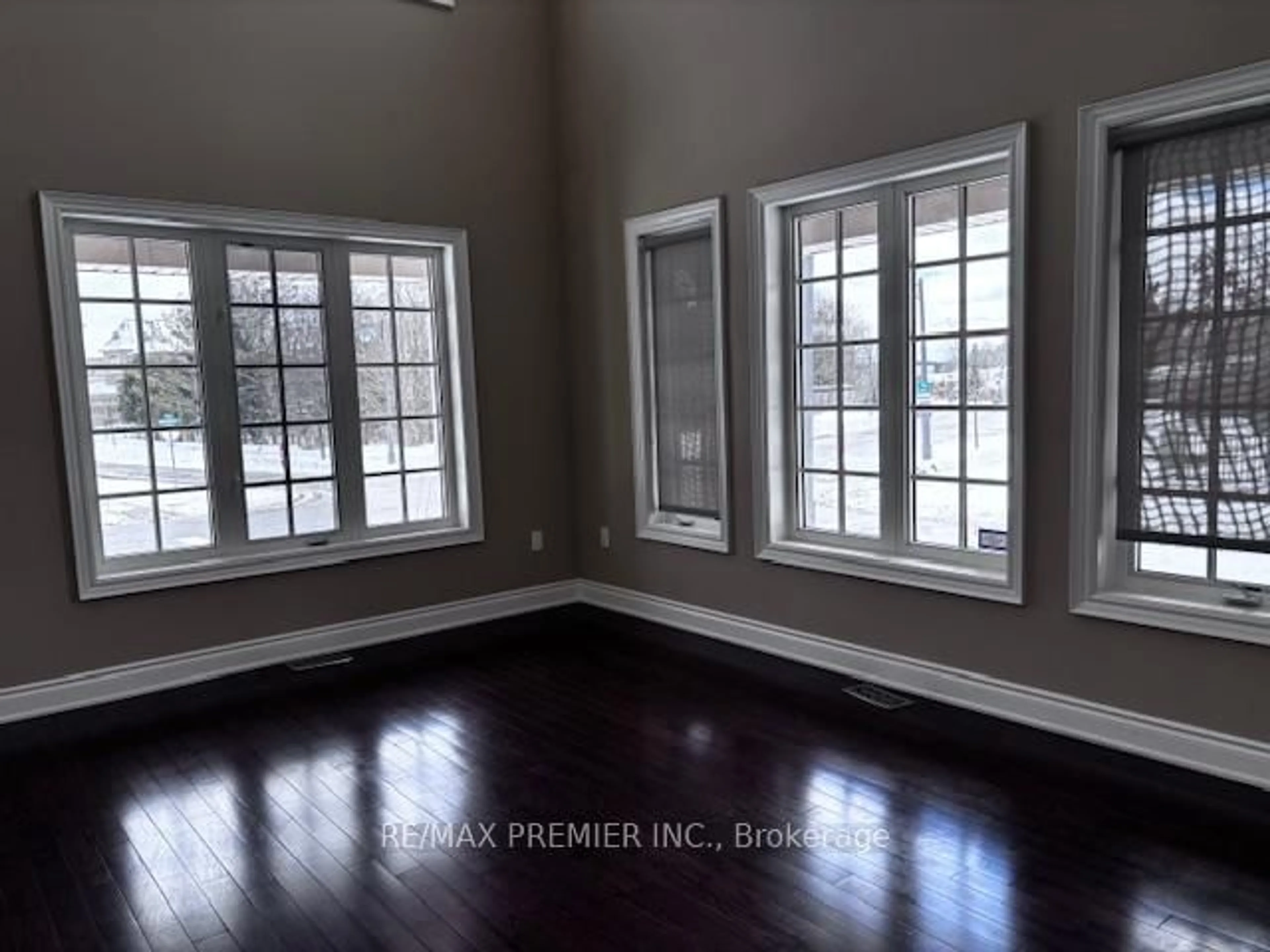 A pic of a room for 462 Worthington Ave, Richmond Hill Ontario L4E 4R6