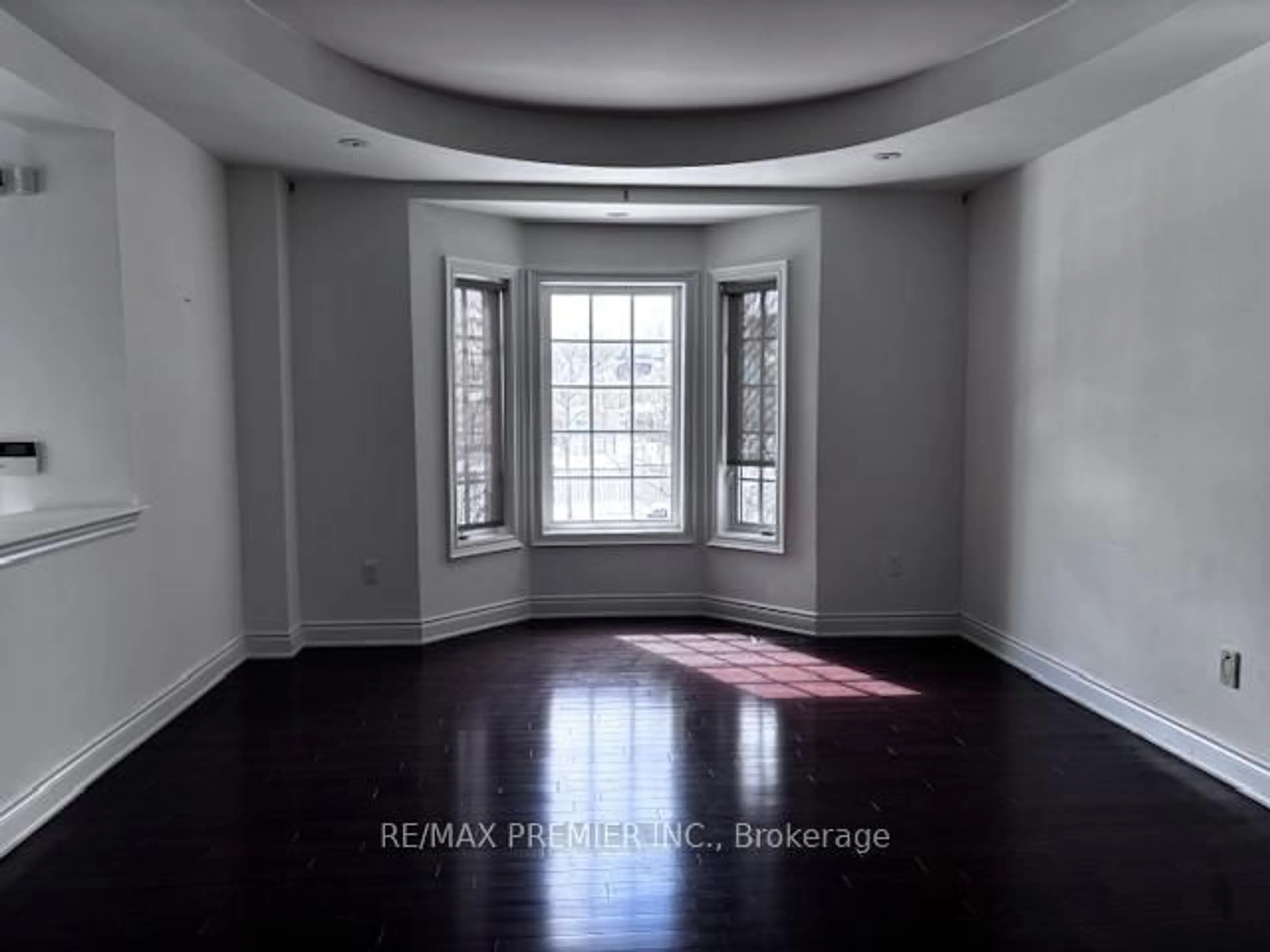 A pic of a room for 462 Worthington Ave, Richmond Hill Ontario L4E 4R6