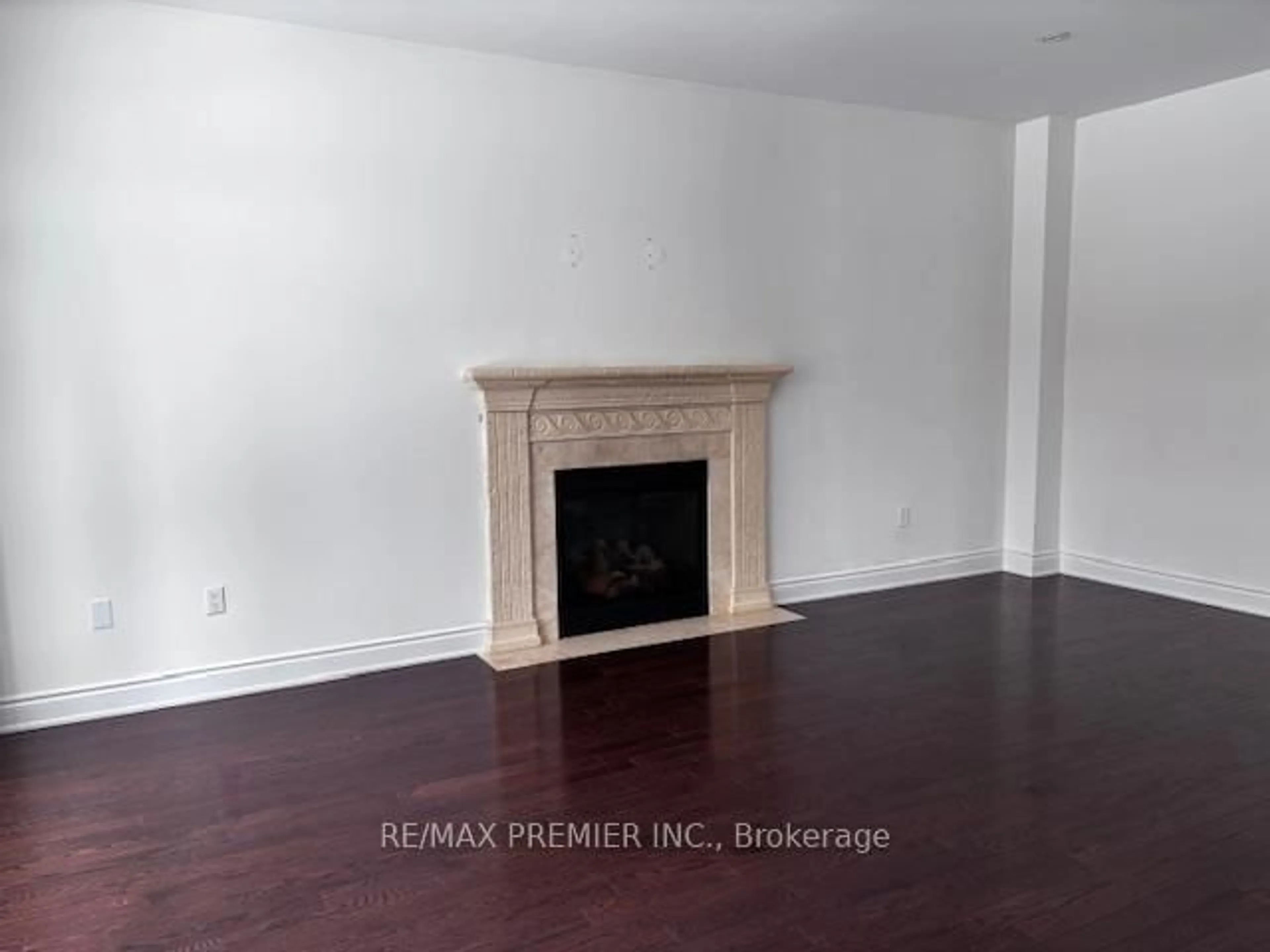 A pic of a room for 462 Worthington Ave, Richmond Hill Ontario L4E 4R6