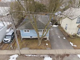 history photo preview