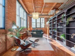 history photo preview