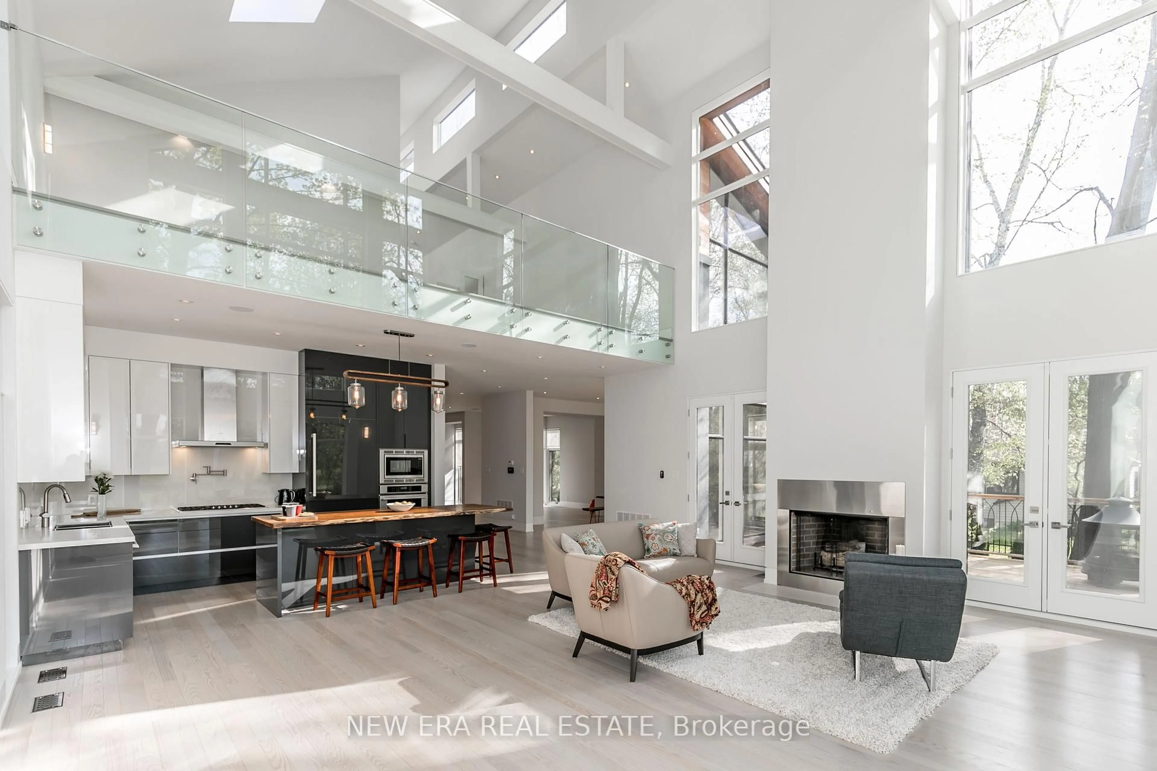 Unknown for 767 Cedarvale Dr, Innisfil Ontario L9S 4L2