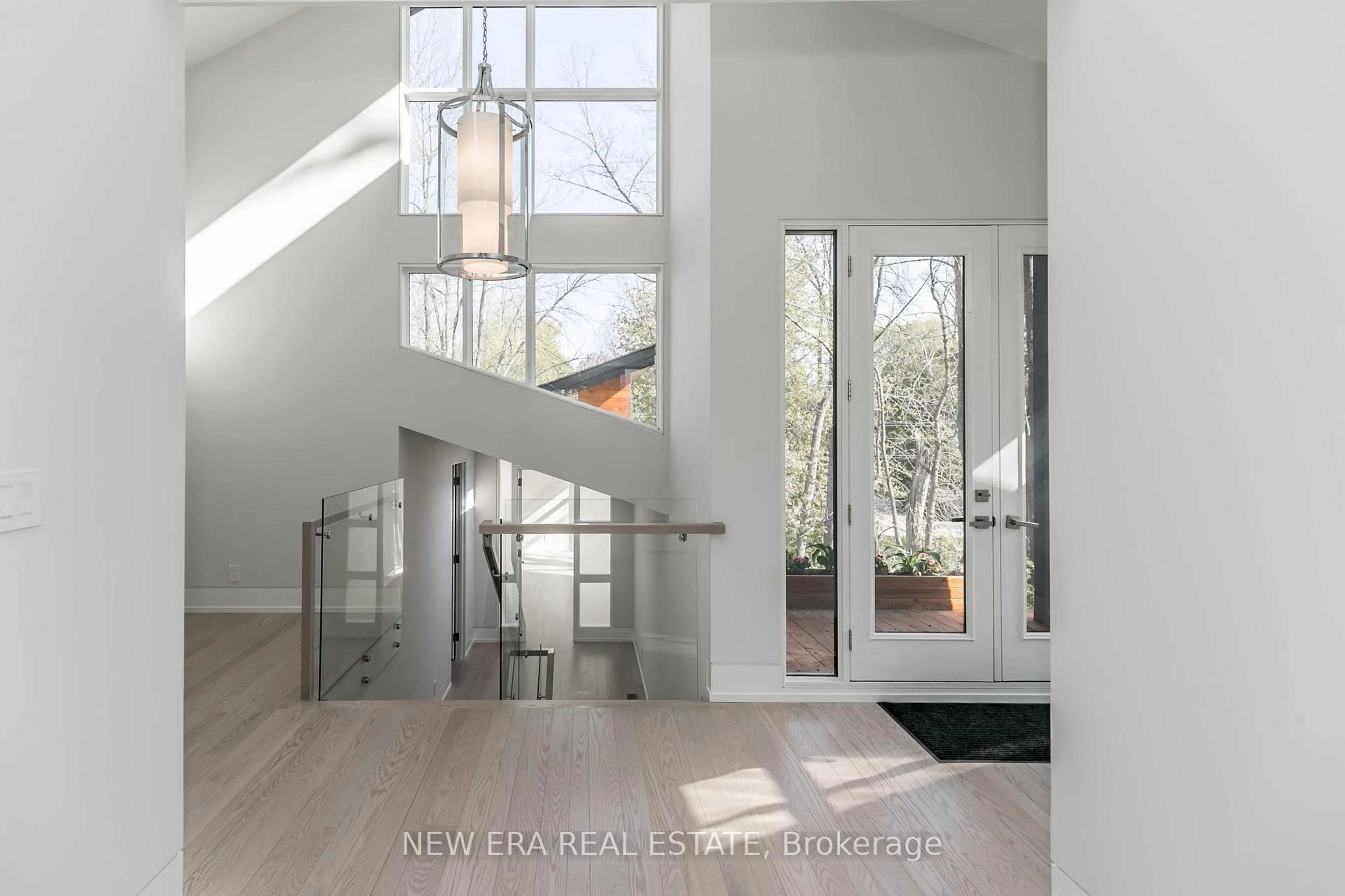 Unknown for 767 Cedarvale Dr, Innisfil Ontario L9S 4L2