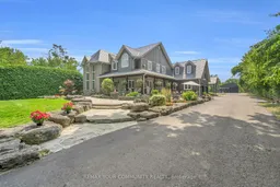 history photo preview