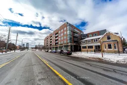 history photo preview